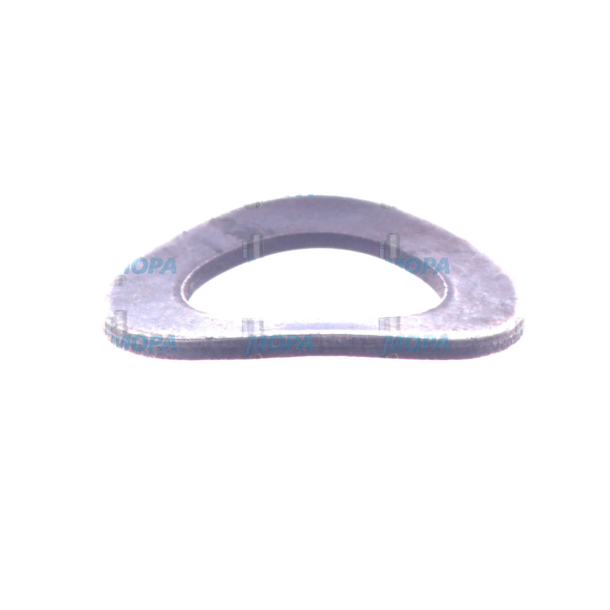 SPRING WASHER - 06160490031 suitable for MAN D engines 6