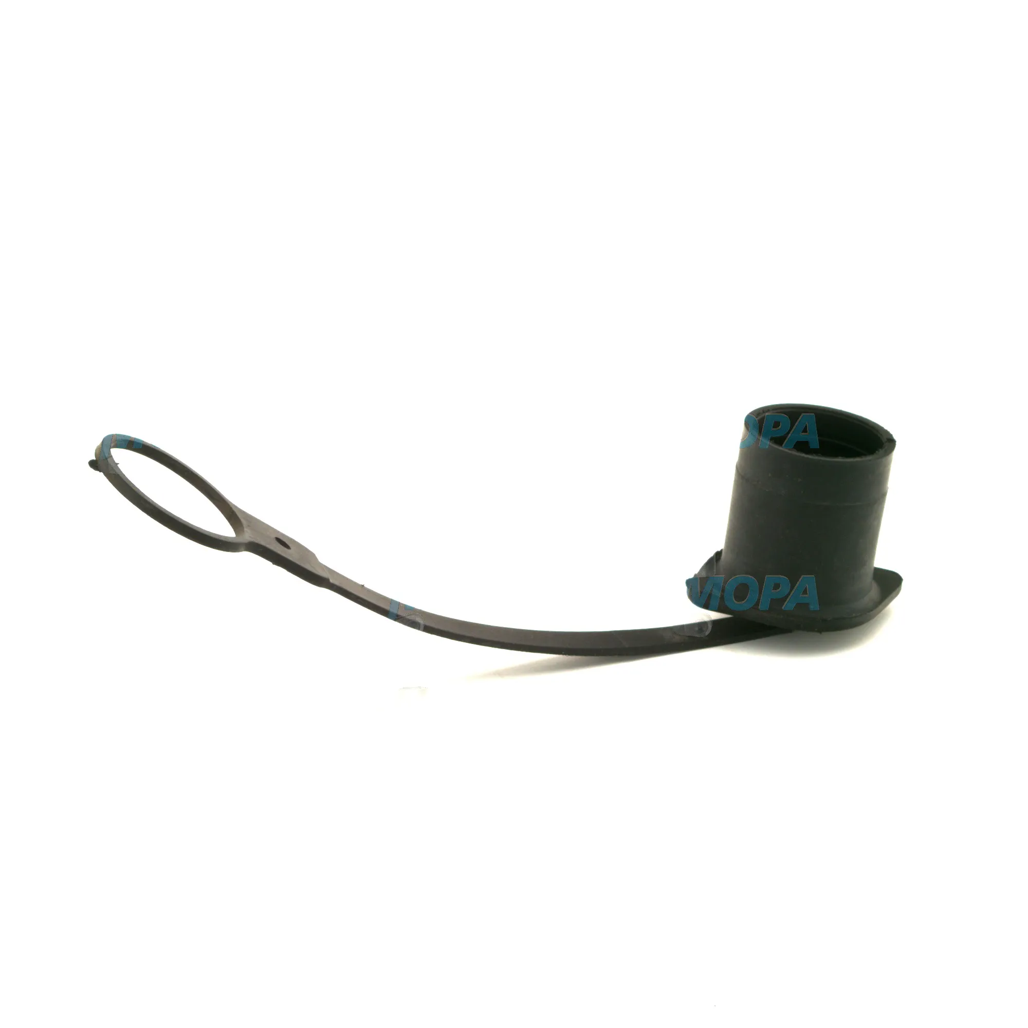 CAP - 0002030136 suitable for MTU engines 6