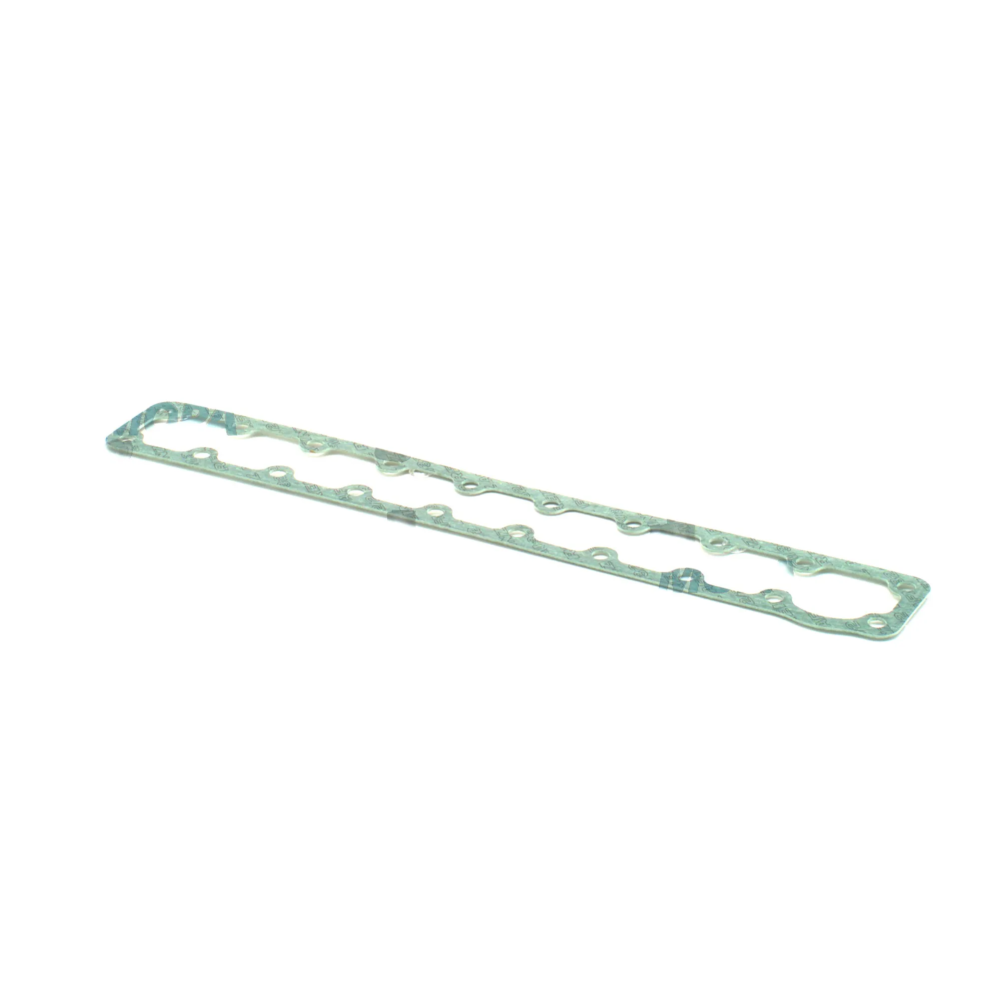 GASKET - 5601870680 suitable for MTU engines 4