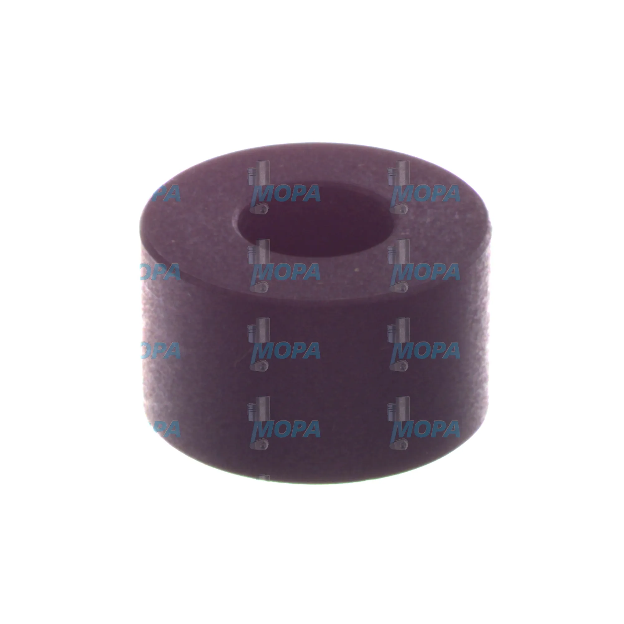SLEEVE - 5501421153 suitable for MTU engines 4