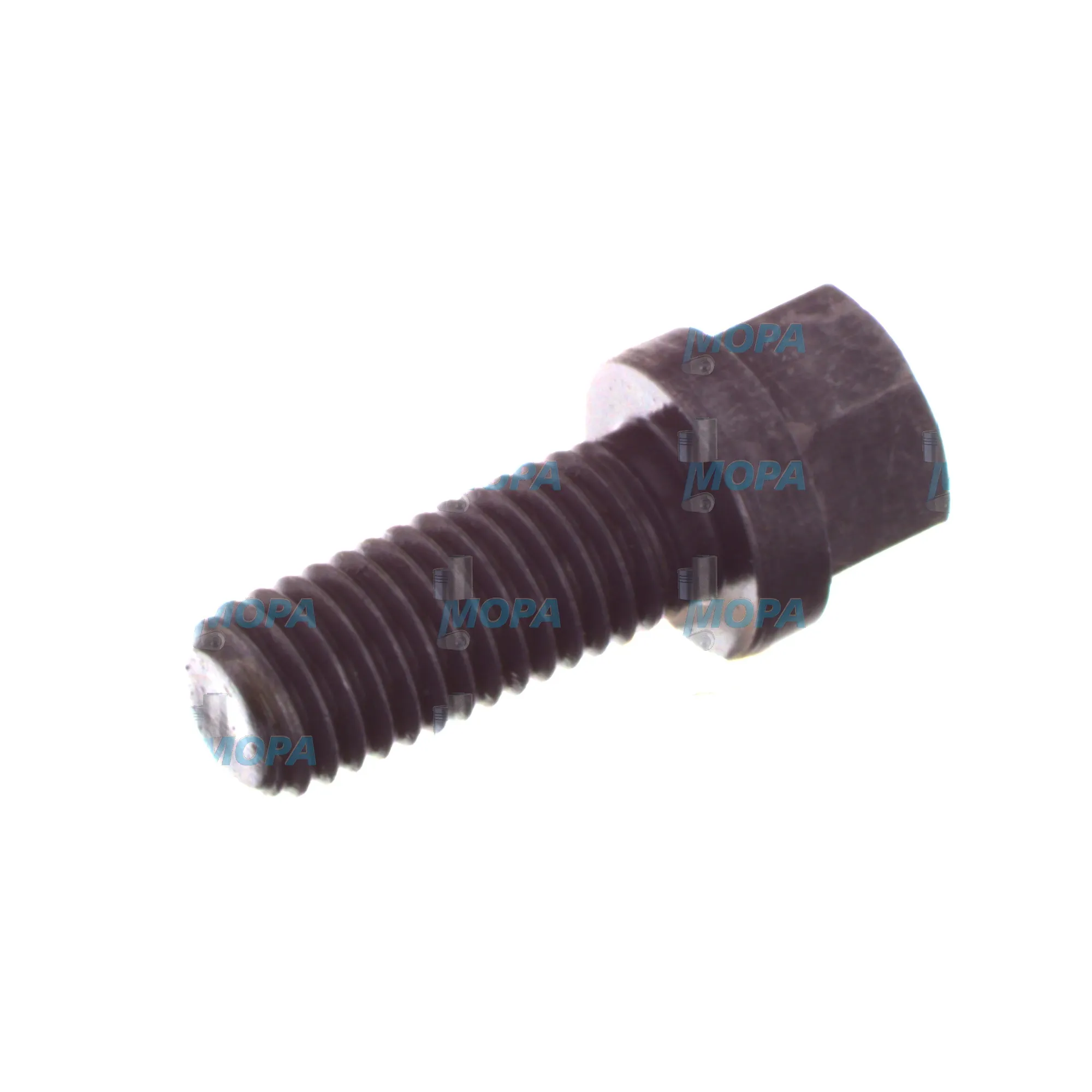 HEXAGON BOLT - K0003470246 suitable for MAN D engines 5