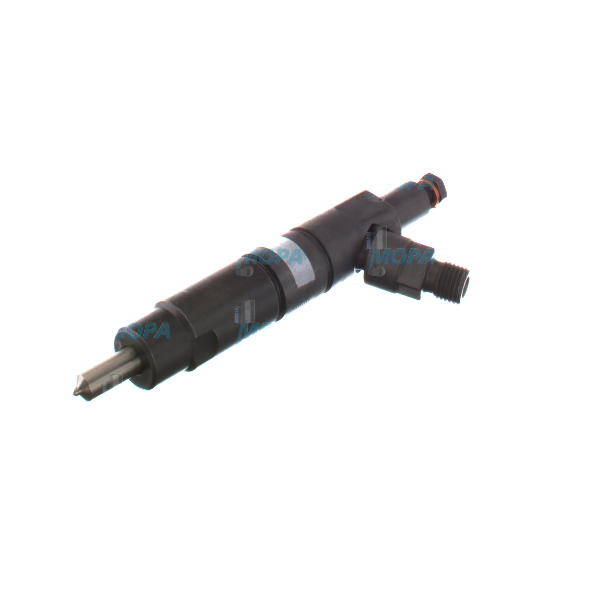 DUESENHALTER - 0432291029 passend für Bosch Motoren