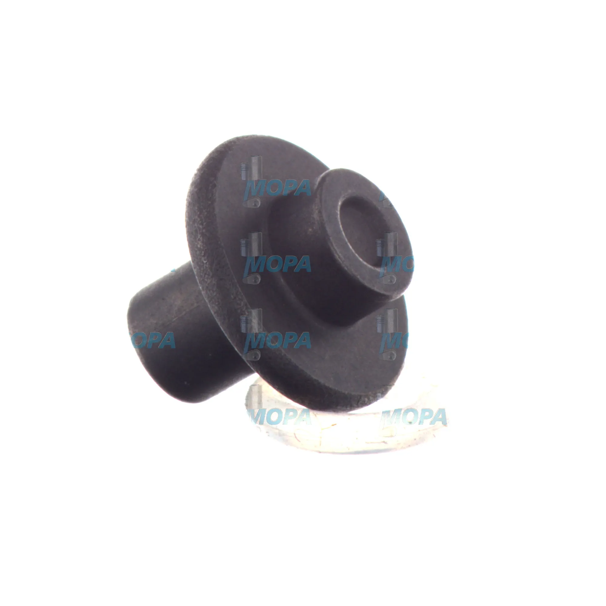 BOLZEN - 0000171574 passend für MTU Motoren 5