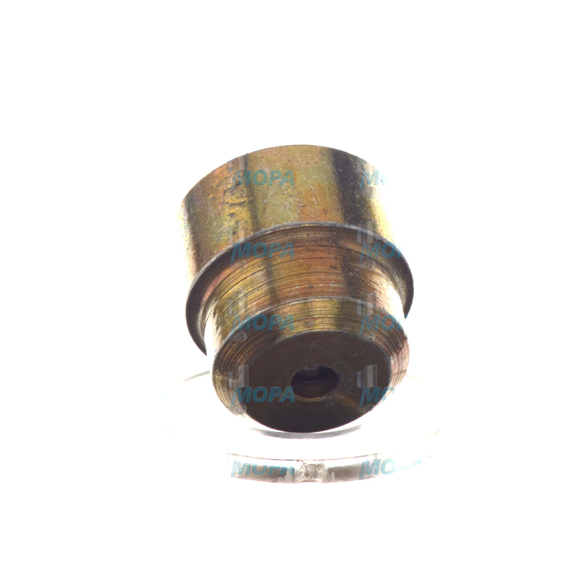 VENTIL - 03361348 passend für Deutz Motoren 5