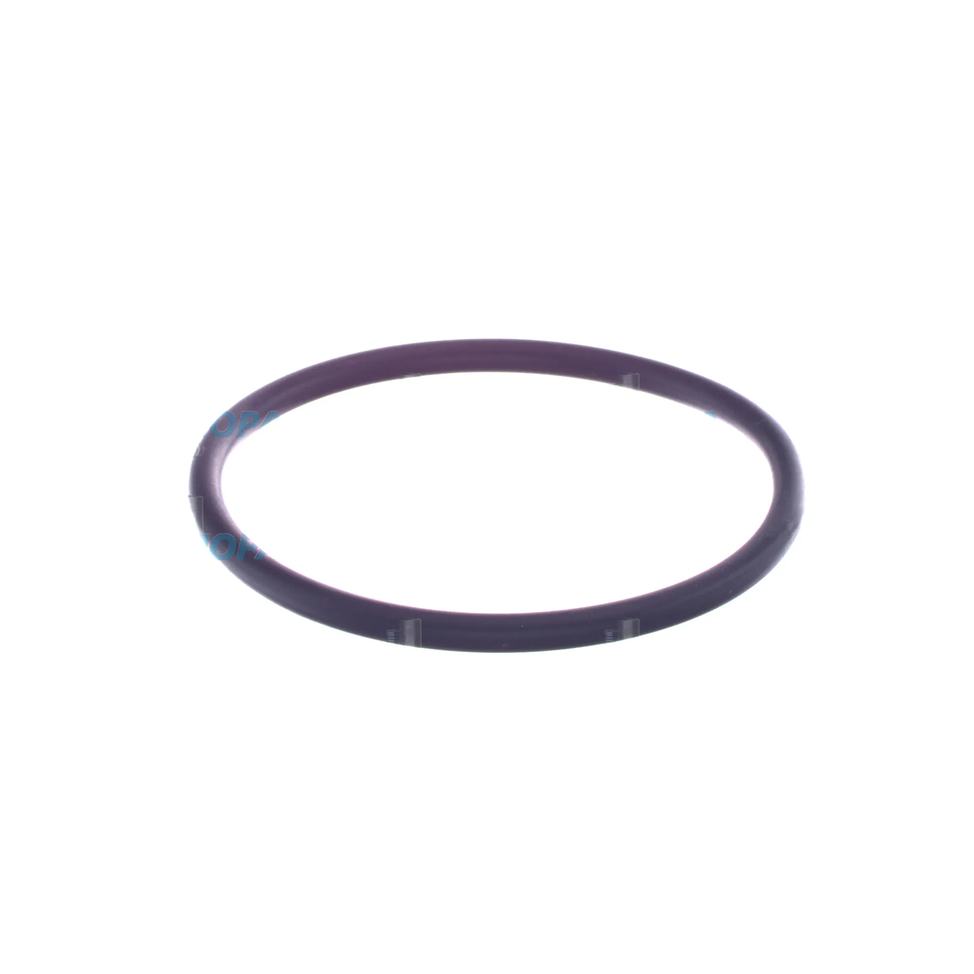 TORIC SEAL - 01167392 suitable for MWM & Deutz engines 7