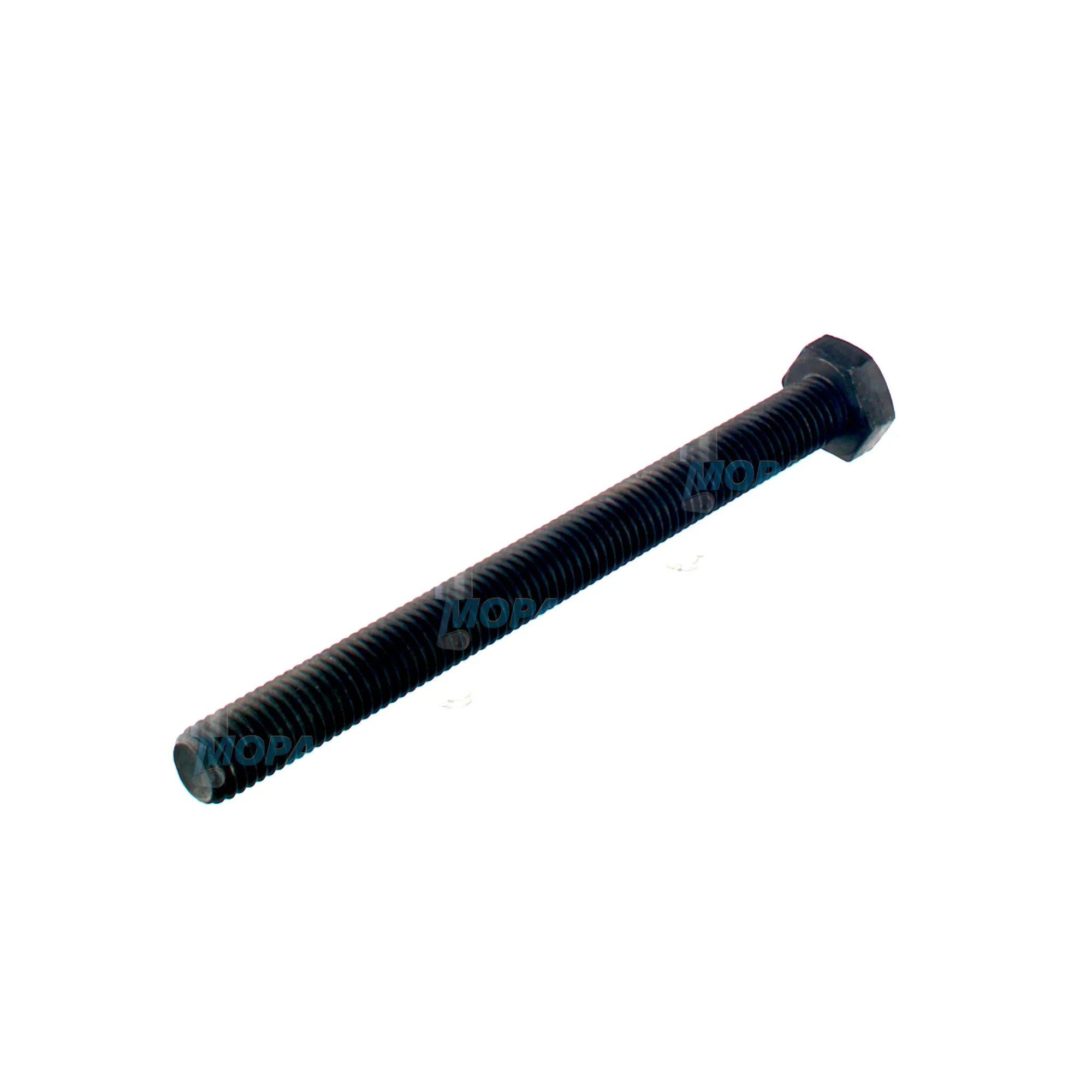 HEXAGON BOLT - 628/38/3/05062448 suitable for MWM & Deutz engines 2