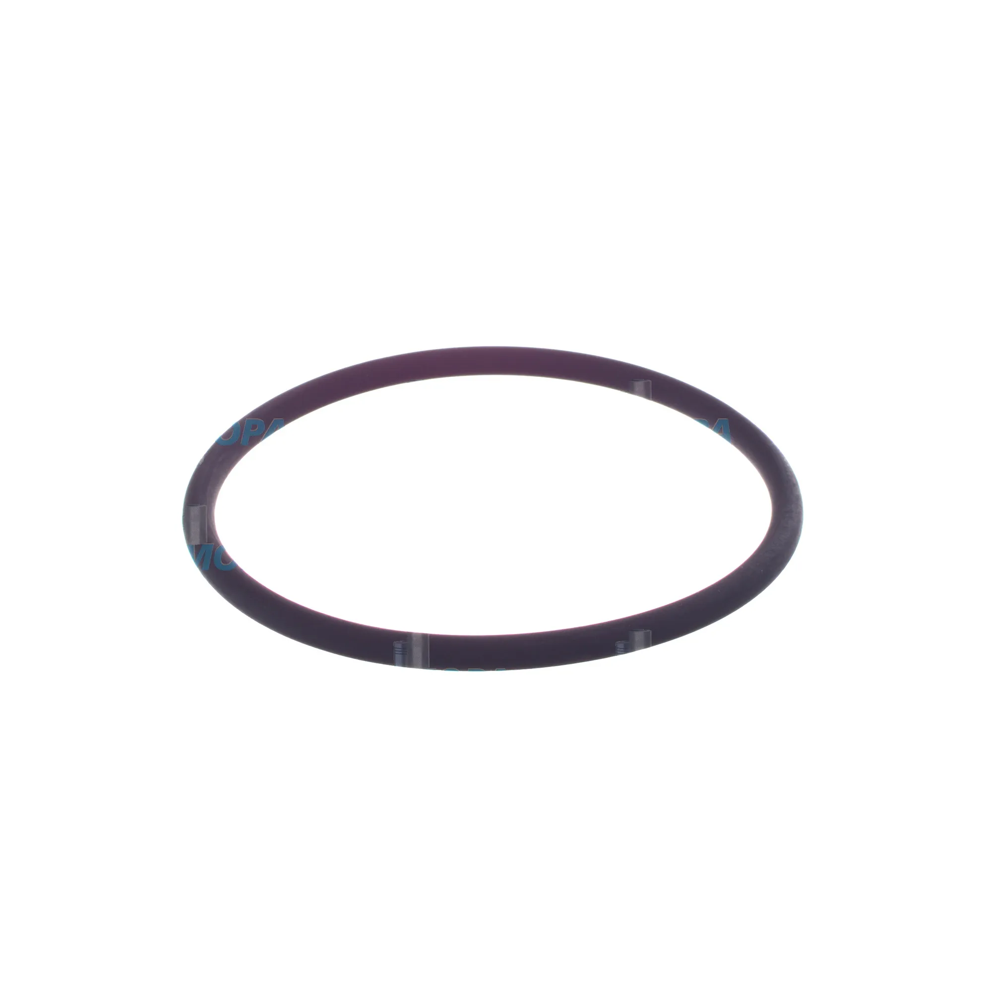 TORIC SEAL - 735252083000 suitable for MTU engines 1