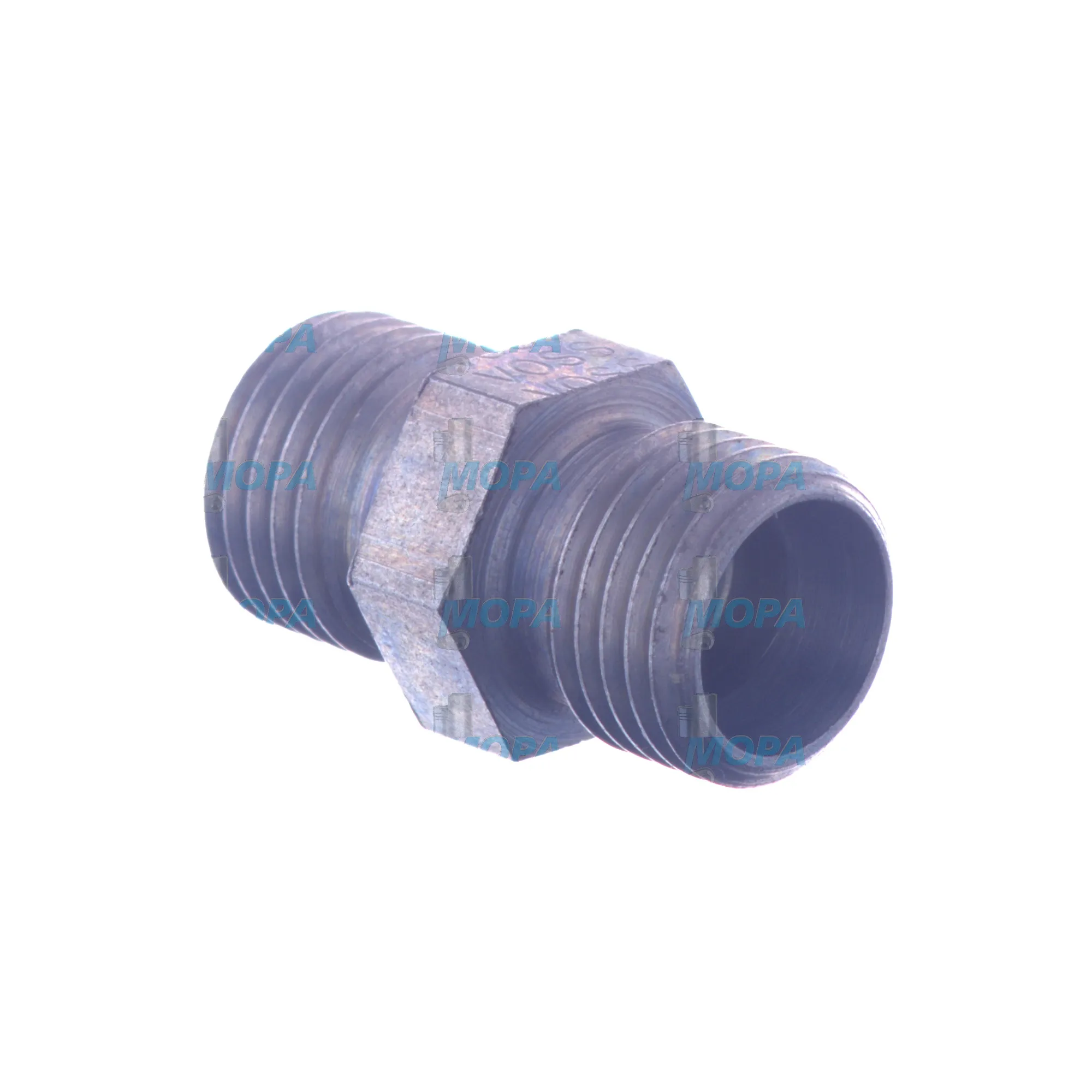 UNION - 01100985 suitable for Deutz engines 7