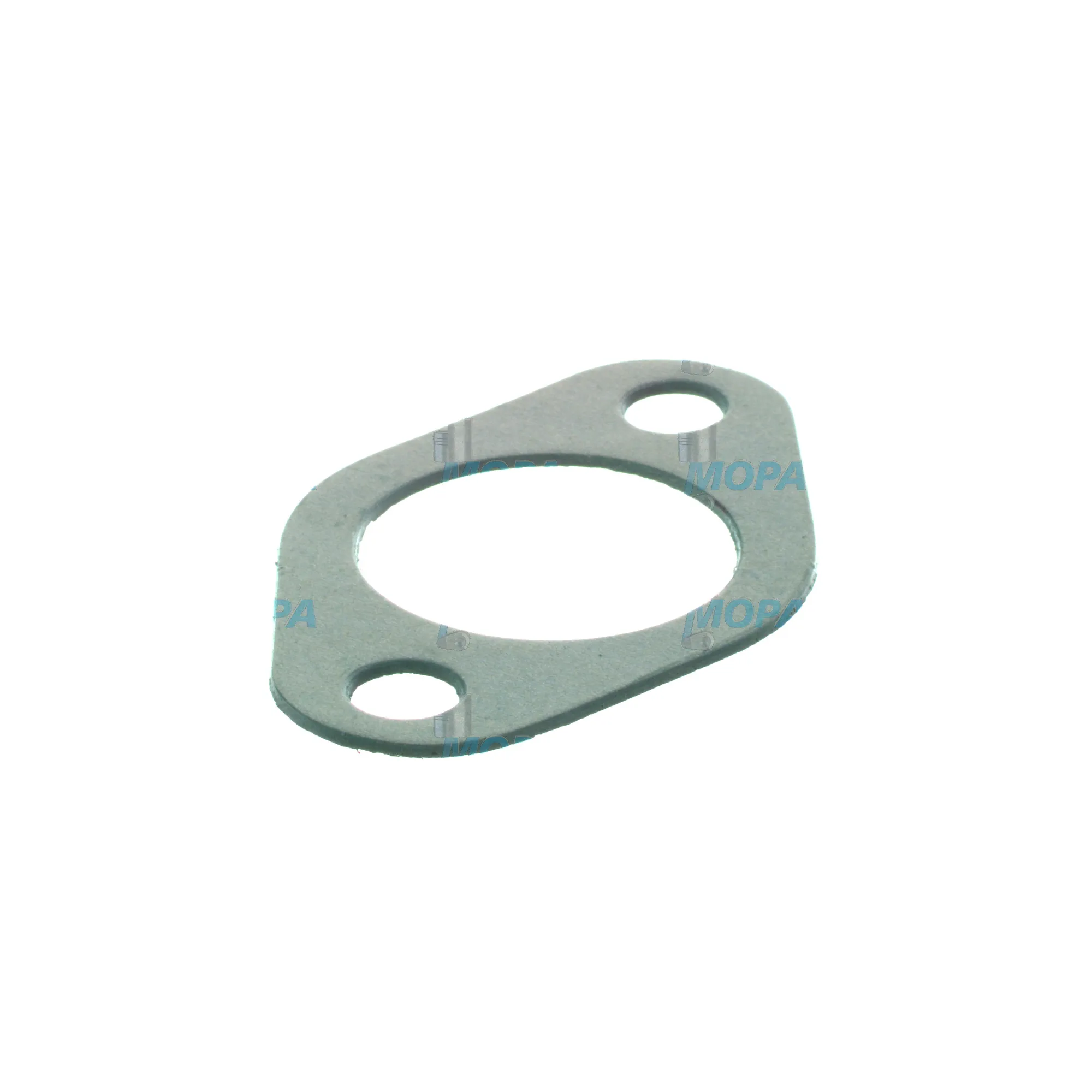 GASKET - 604911004015 suitable for MWM & Deutz engines