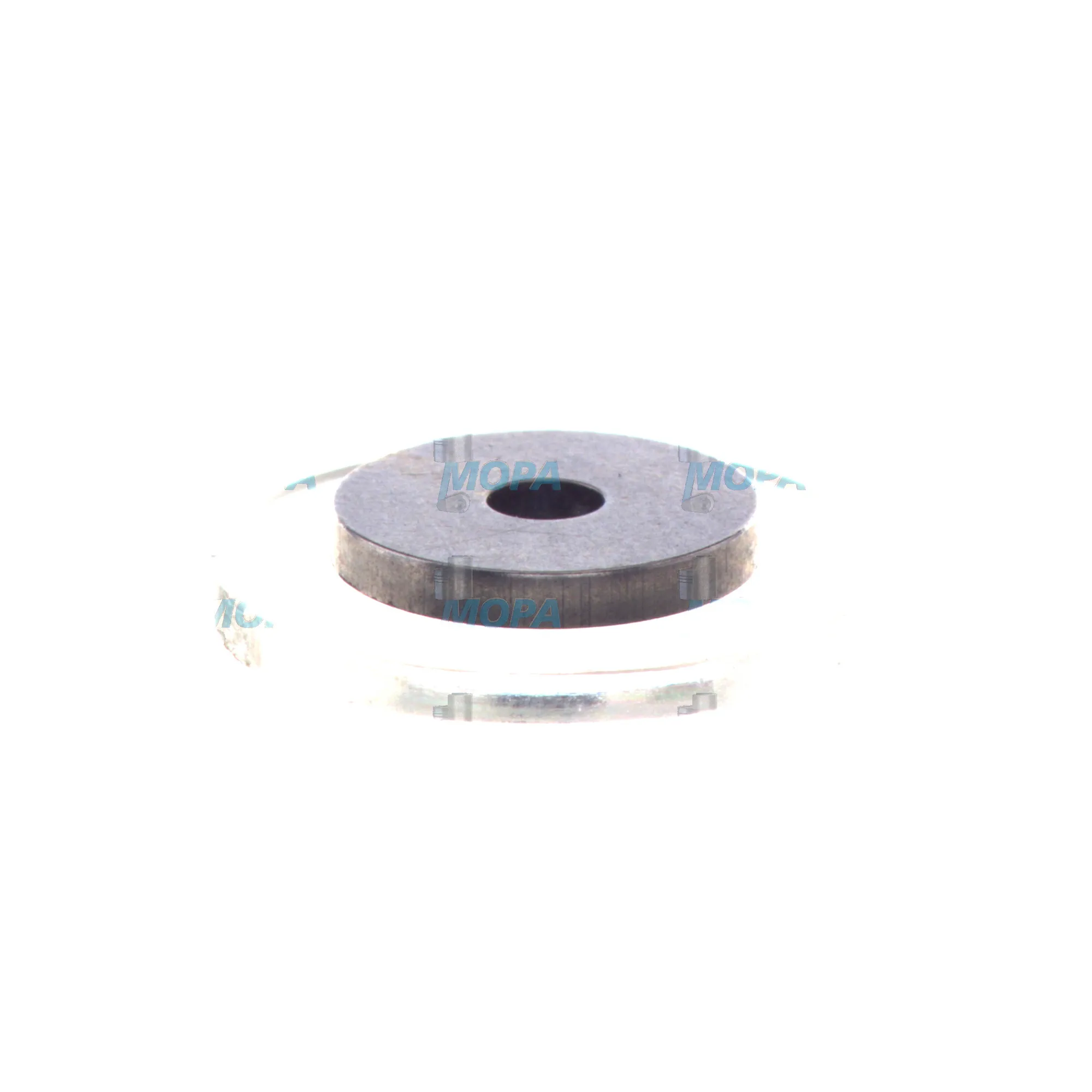 SHIM - 81113080066 suitable for MAN D engines