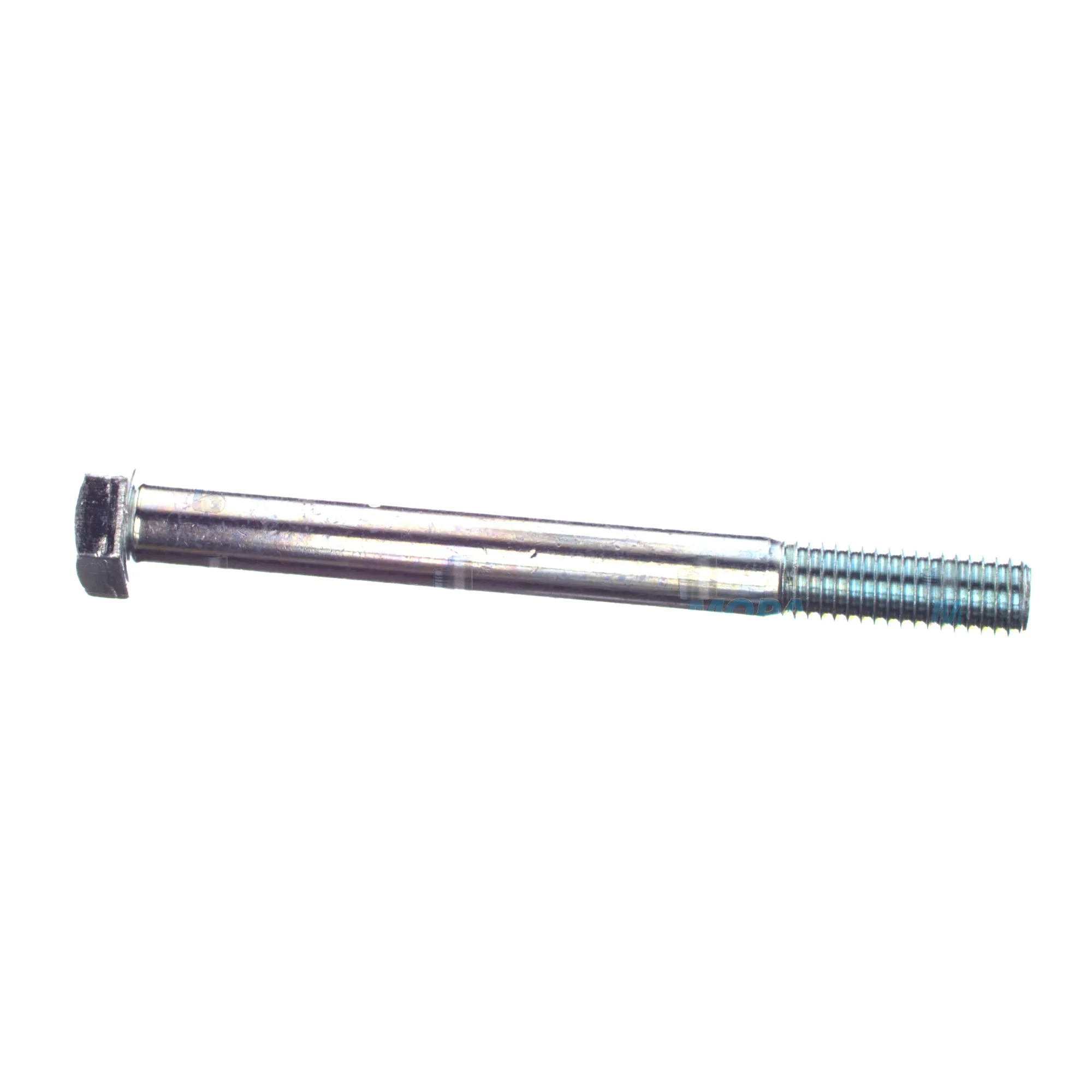 HEXAGON BOLT - 000931012085 suitable for MTU engines 3