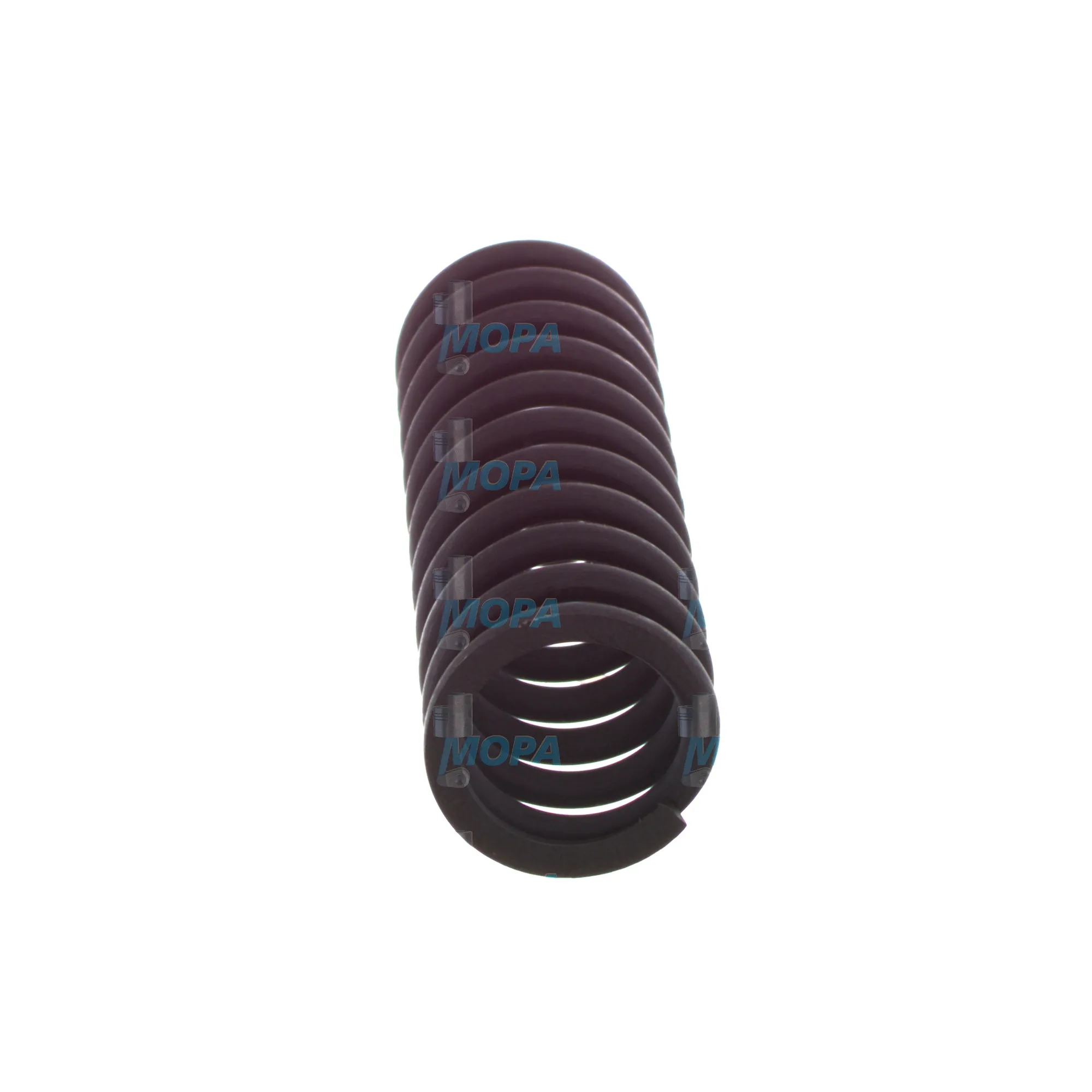 COMPRESSION SPRING - 02061765 suitable for MWM & Deutz engines 5