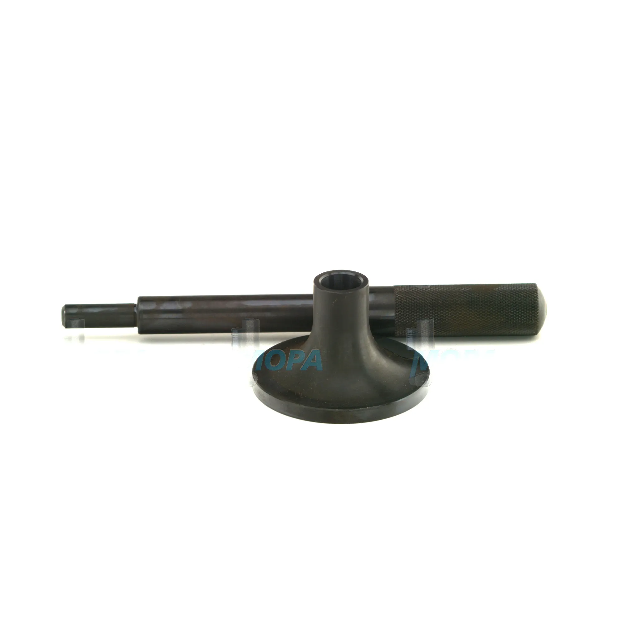 ASSEMBLY PIN - 80996170013 suitable for MAN D engines 5