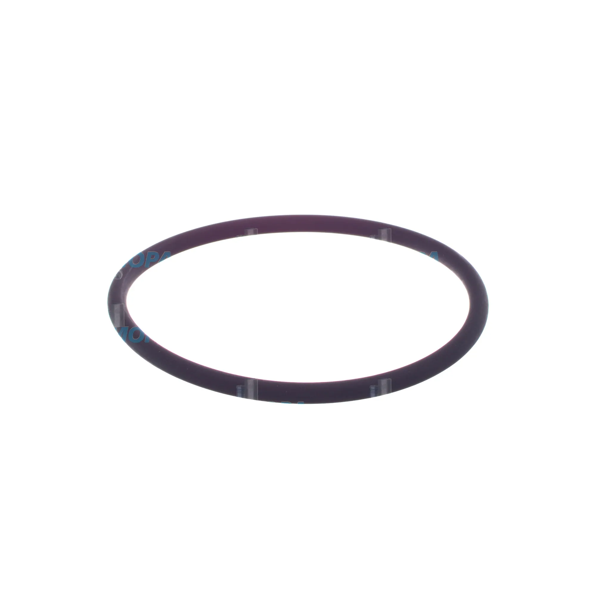 TORIC SEAL - 735252083000 suitable for MTU engines 7