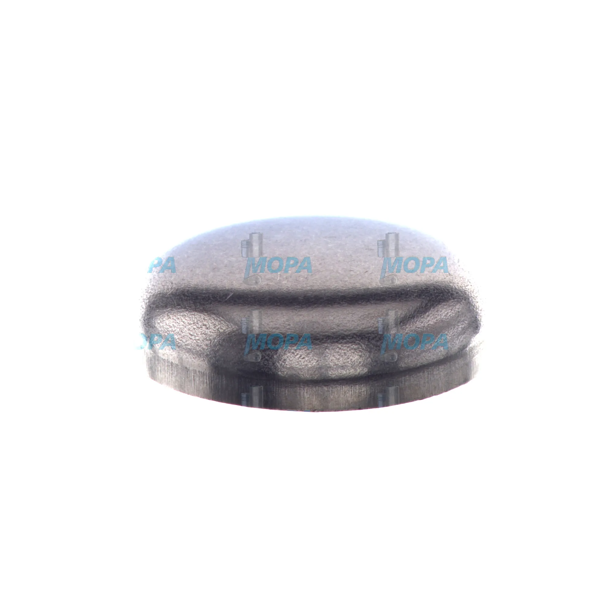 COVER - 51916060041 suitable for MAN D engines 17