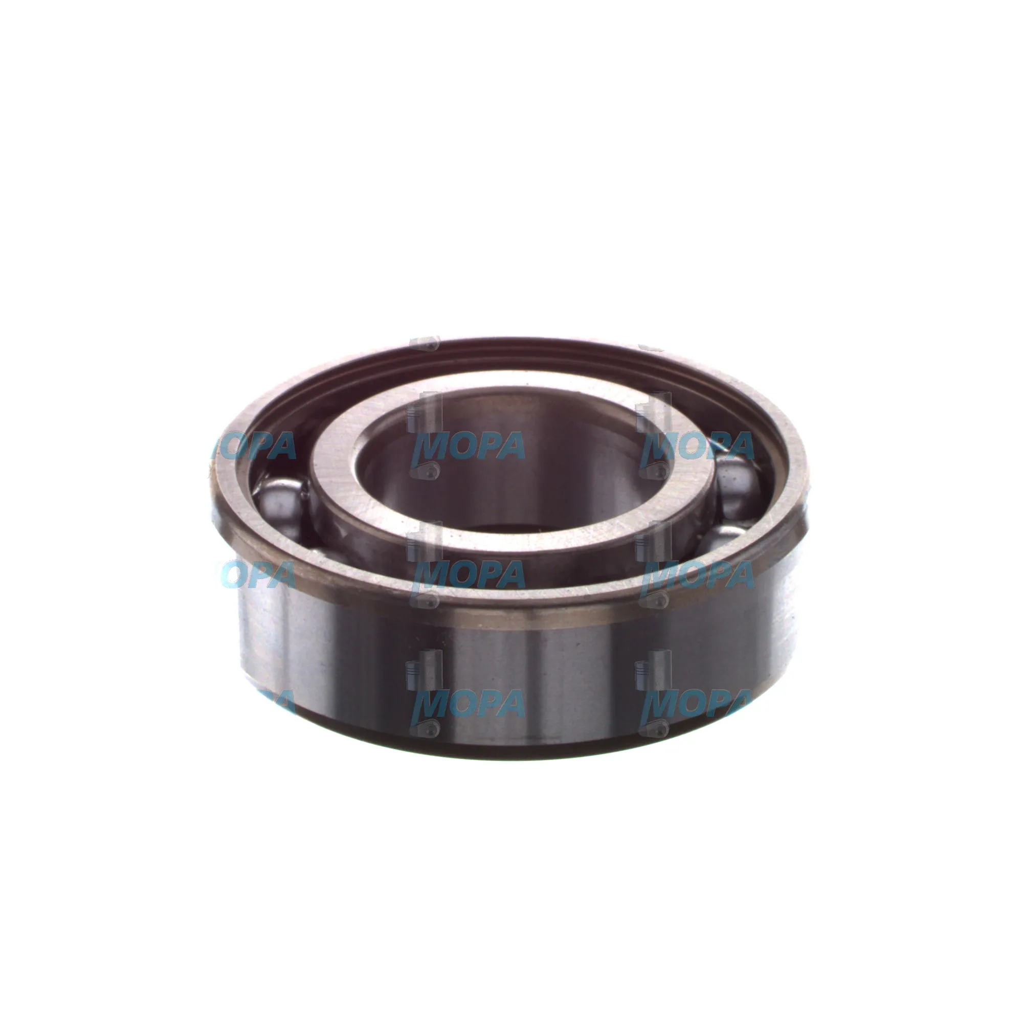 GROOVED BALL BEARING - 358/127/175 suitable for MWM & Deutz engines 5