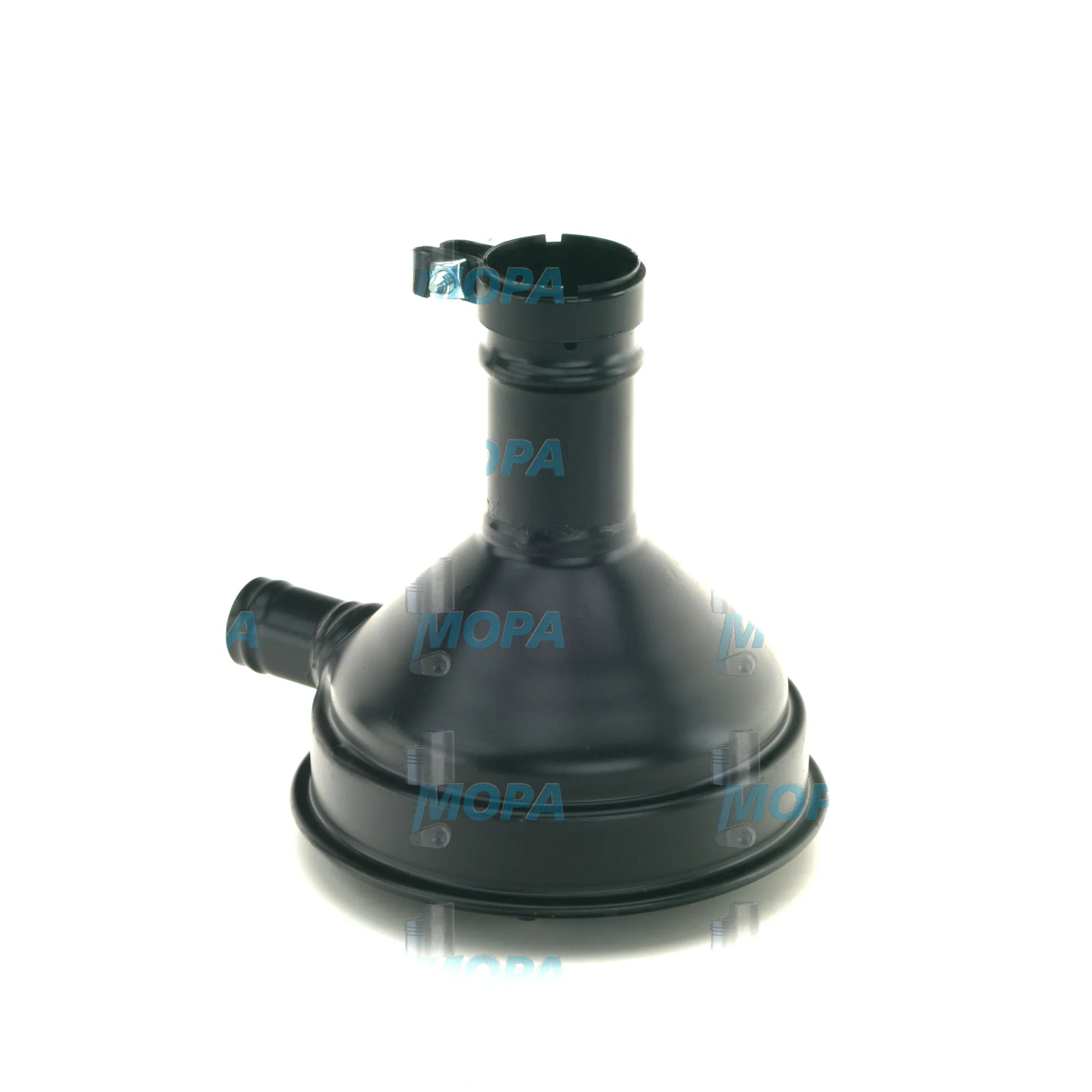 OIL SEPARATOR - 04009666 suitable for MWM & Deutz engines 5