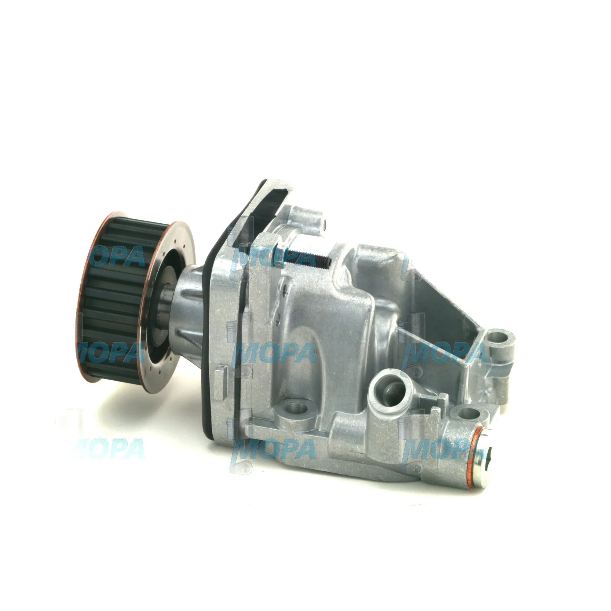 LUBRICAT. OIL PUMP - 04280145 suitable for Deutz engines 4