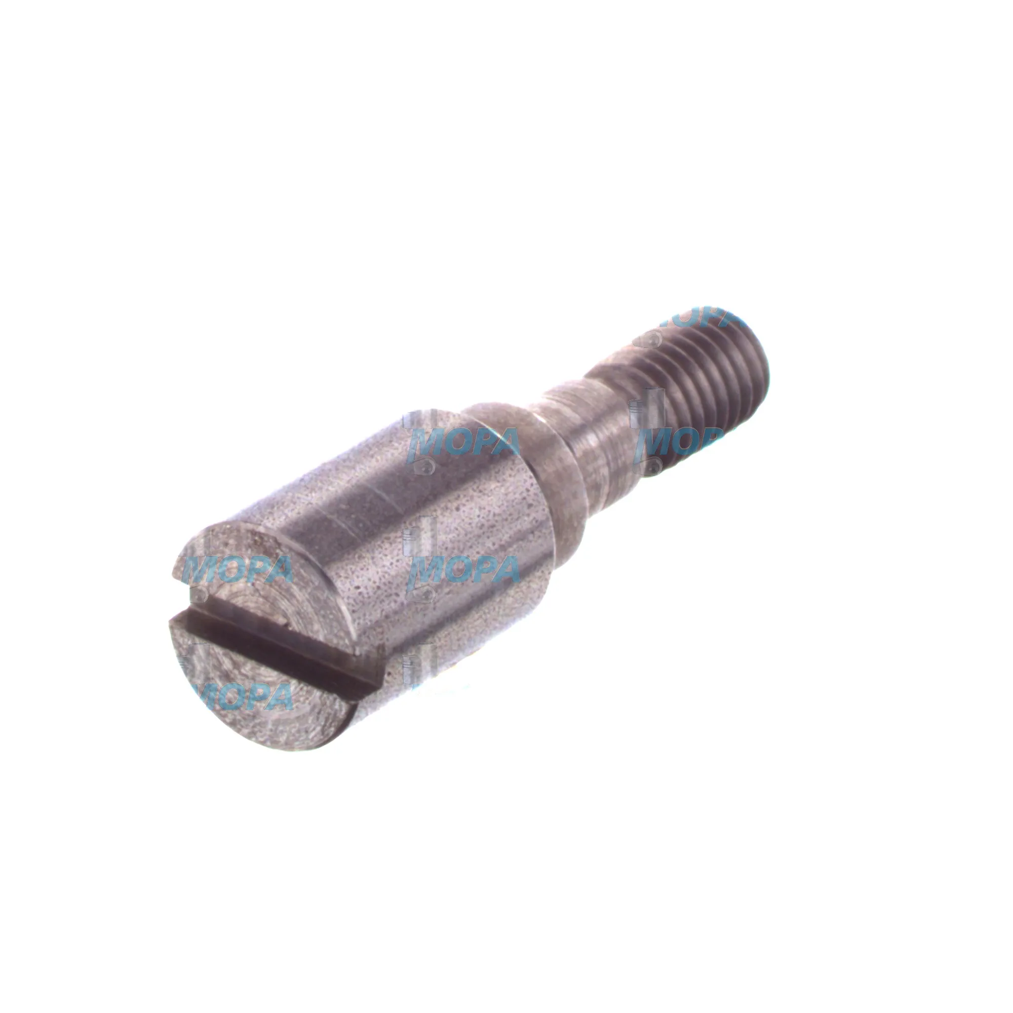 GUIDE - 628/17/4/05034674 suitable for MWM & Deutz engines 8