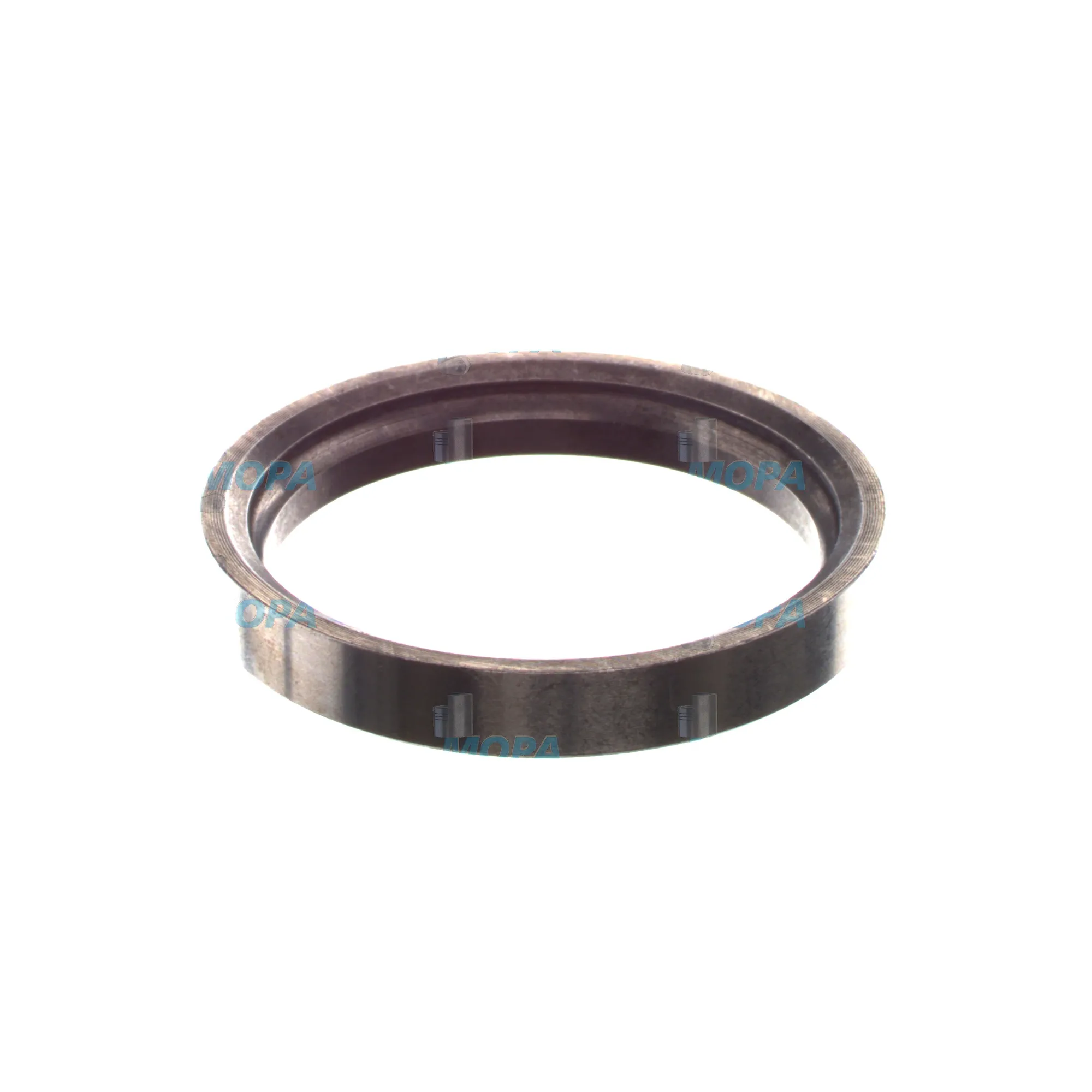 VALVE SEAT - 51032030242 suitable for MAN D engines 4