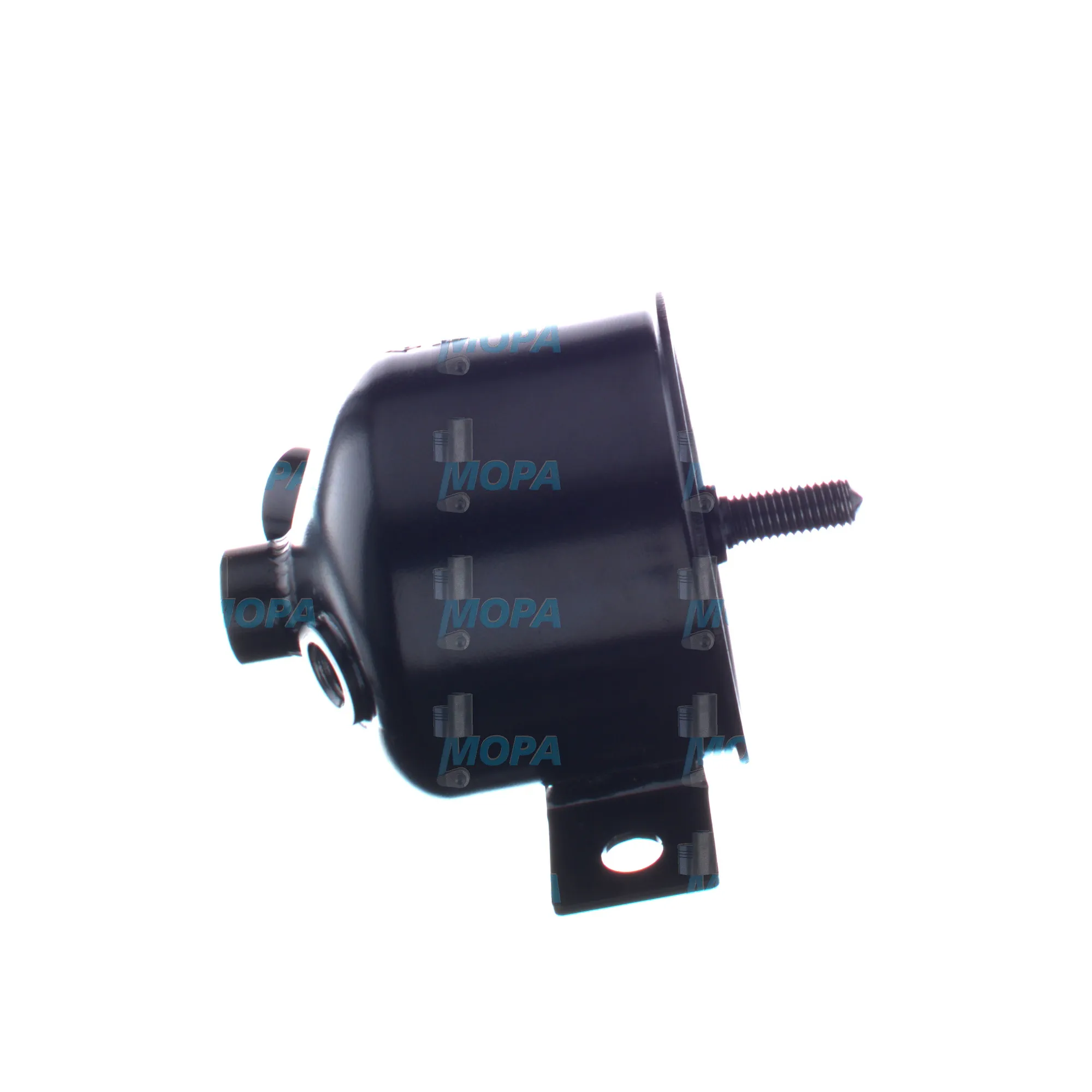  - 000N15139/1 suitable for MTU engines 5