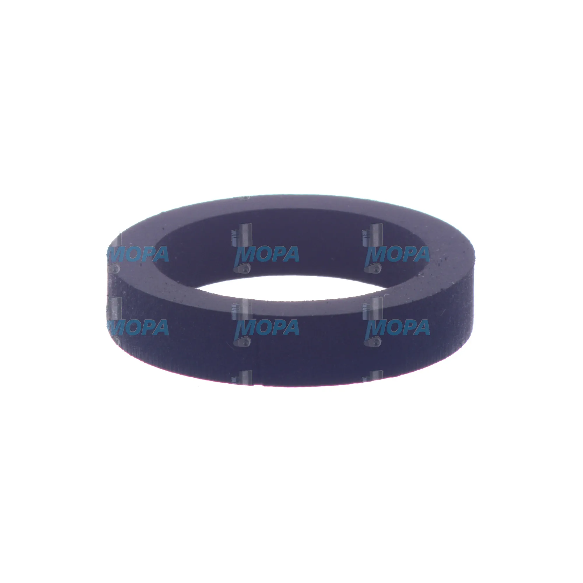 SEALING RING - 418411 suitable for Volvo/Volvo Penta engines 3