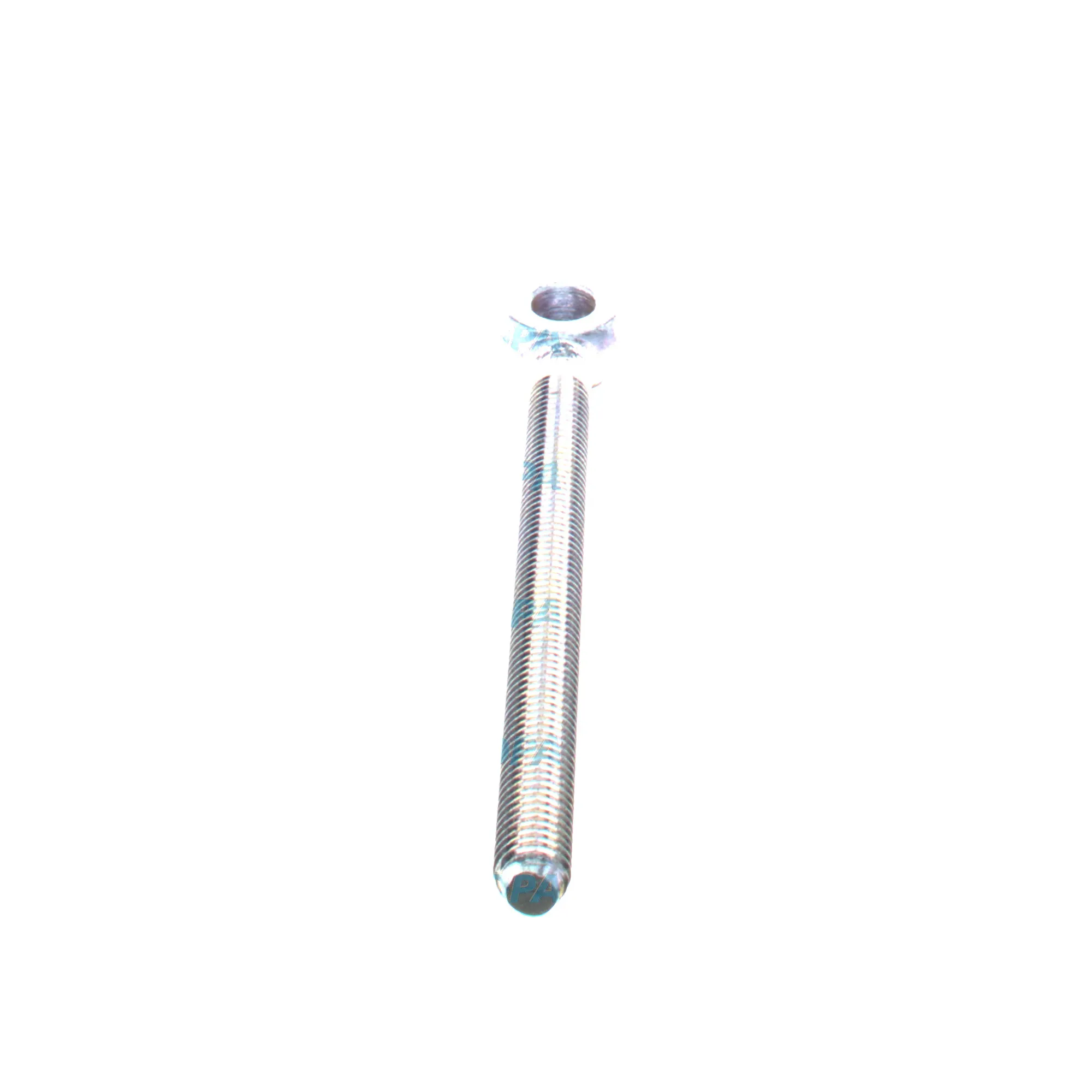 EYE BOLT - 51904410128 suitable for MAN D engines