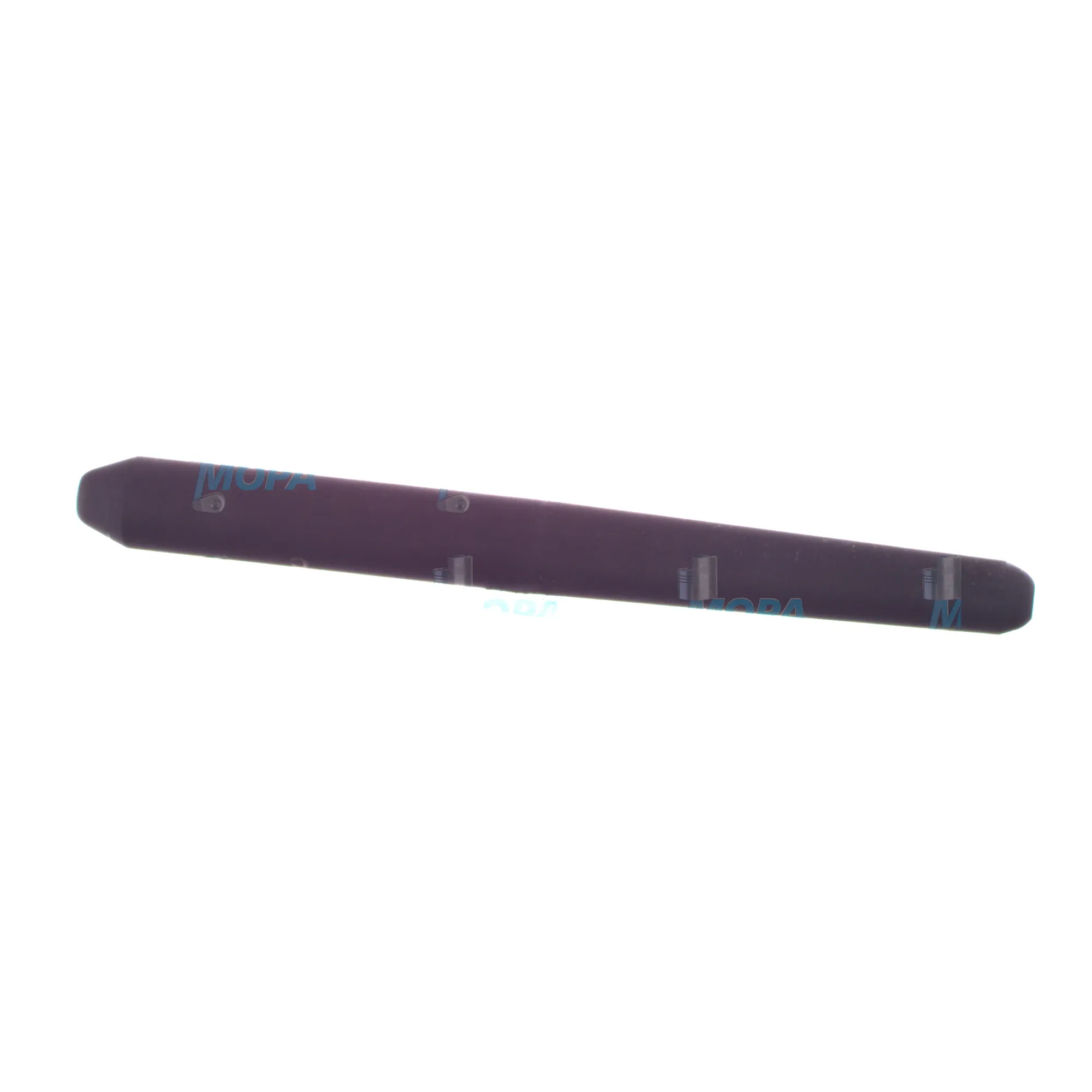 PRESSURE PIPE NECK - F00RJ01247 suitable for Bosch engines 7