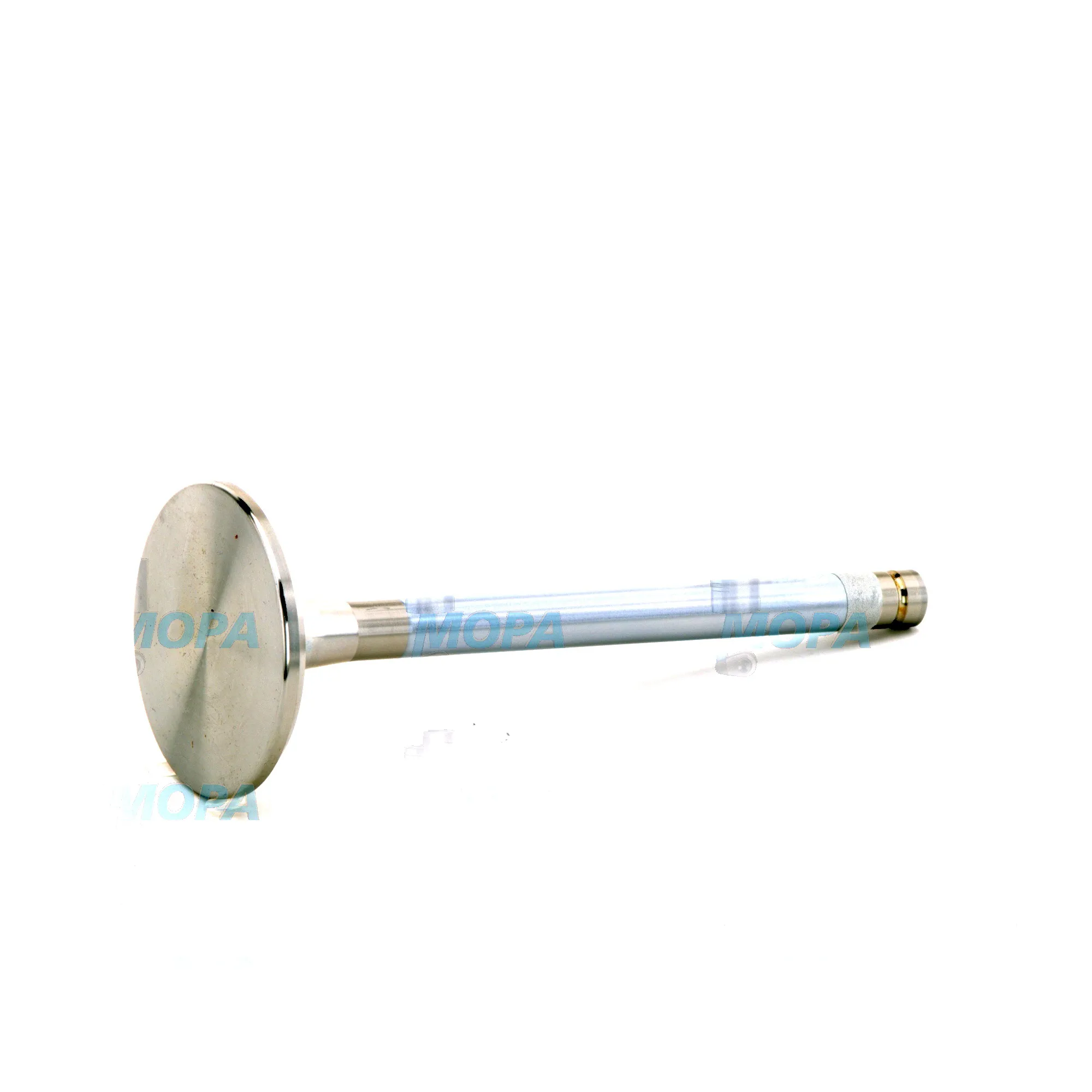 INLET VALVE - 04001631 suitable for MWM & Deutz engines 3