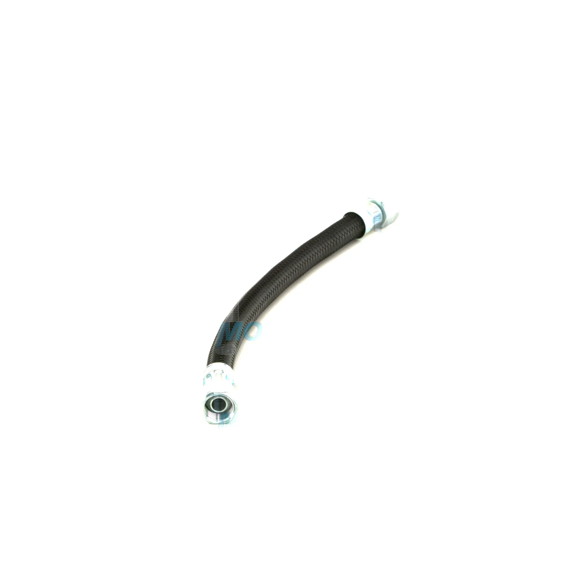SCHLAUCHLEITUNG - 01266124 passend für Deutz Motoren 10