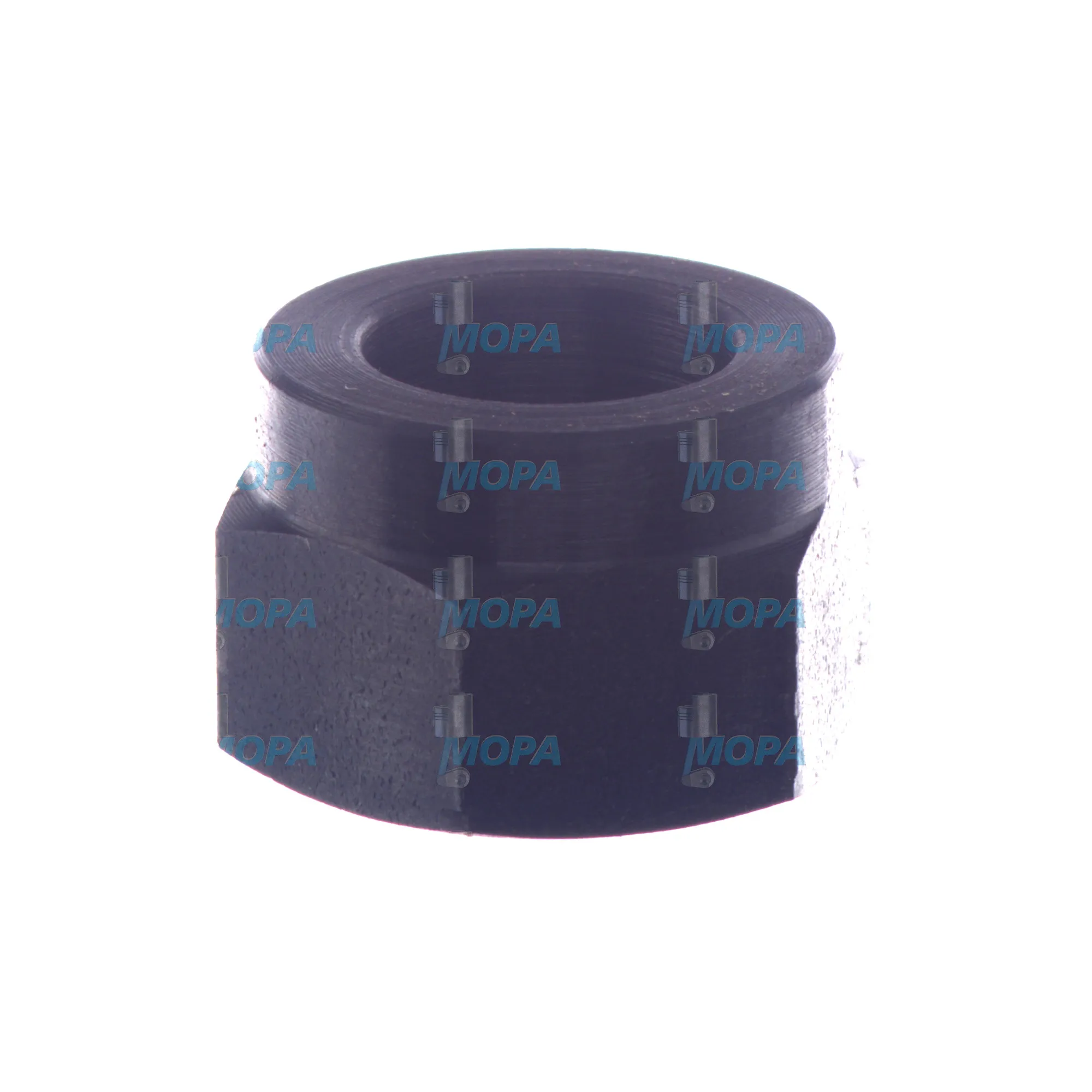 HEXAGON NUT - 12030196 suitable for MWM & Deutz engines