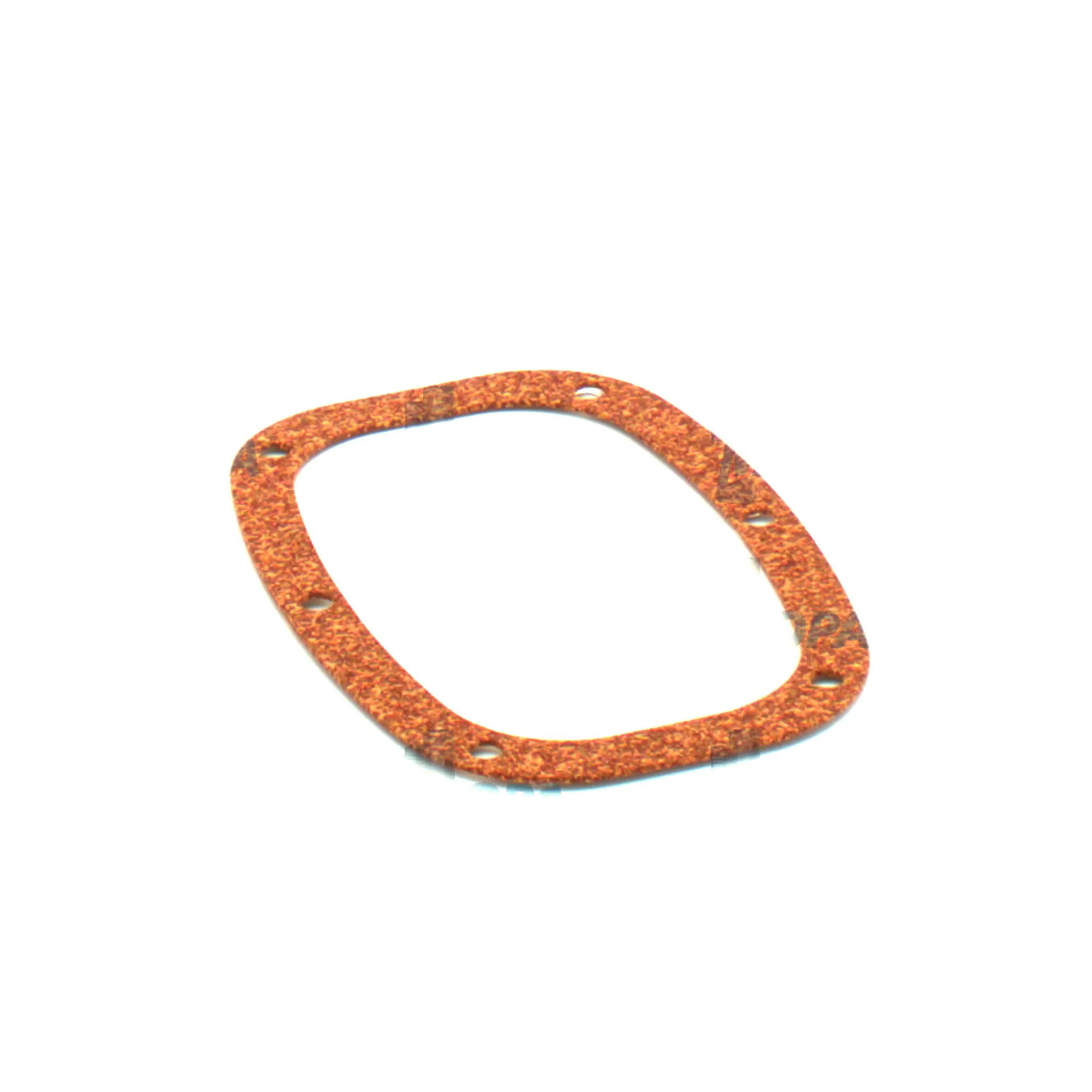 GASKET - 04009980 suitable for MWM & Deutz engines 5