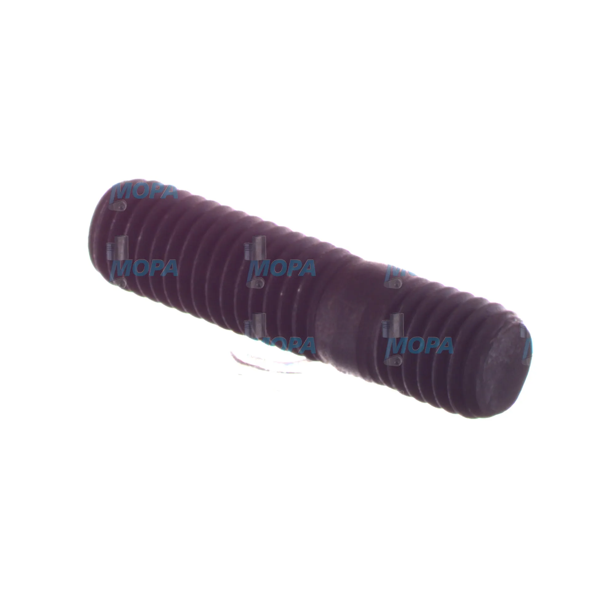 STUD - 06062260808 suitable for MAN D engines 4