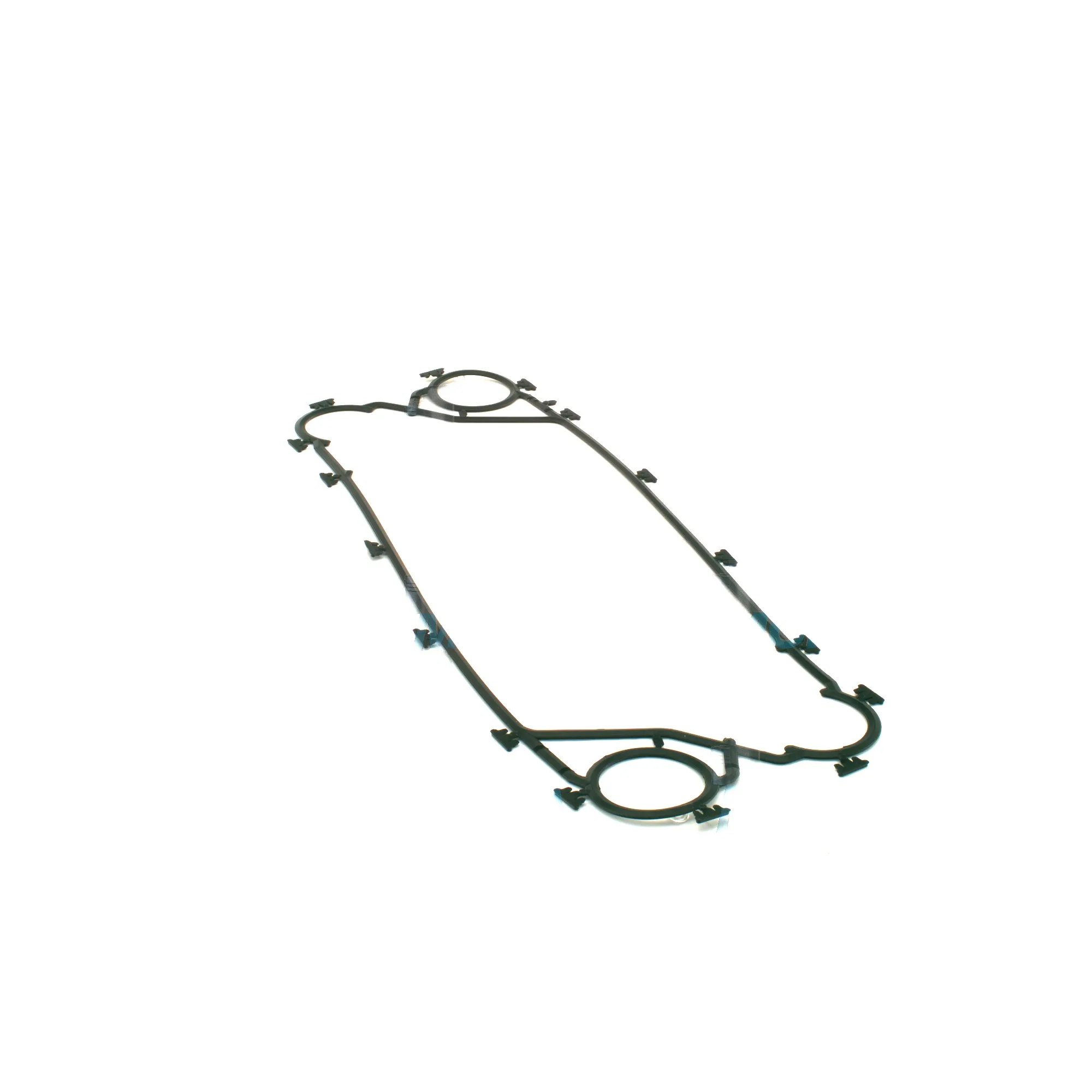 DICHTUNG - 8692030127 passend für MTU Motoren 5