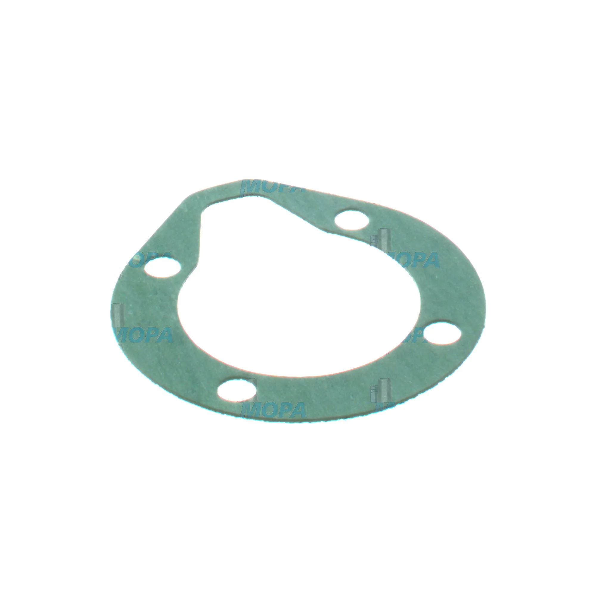 GASKET - 360208530144 suitable for MWM & Deutz engines 5