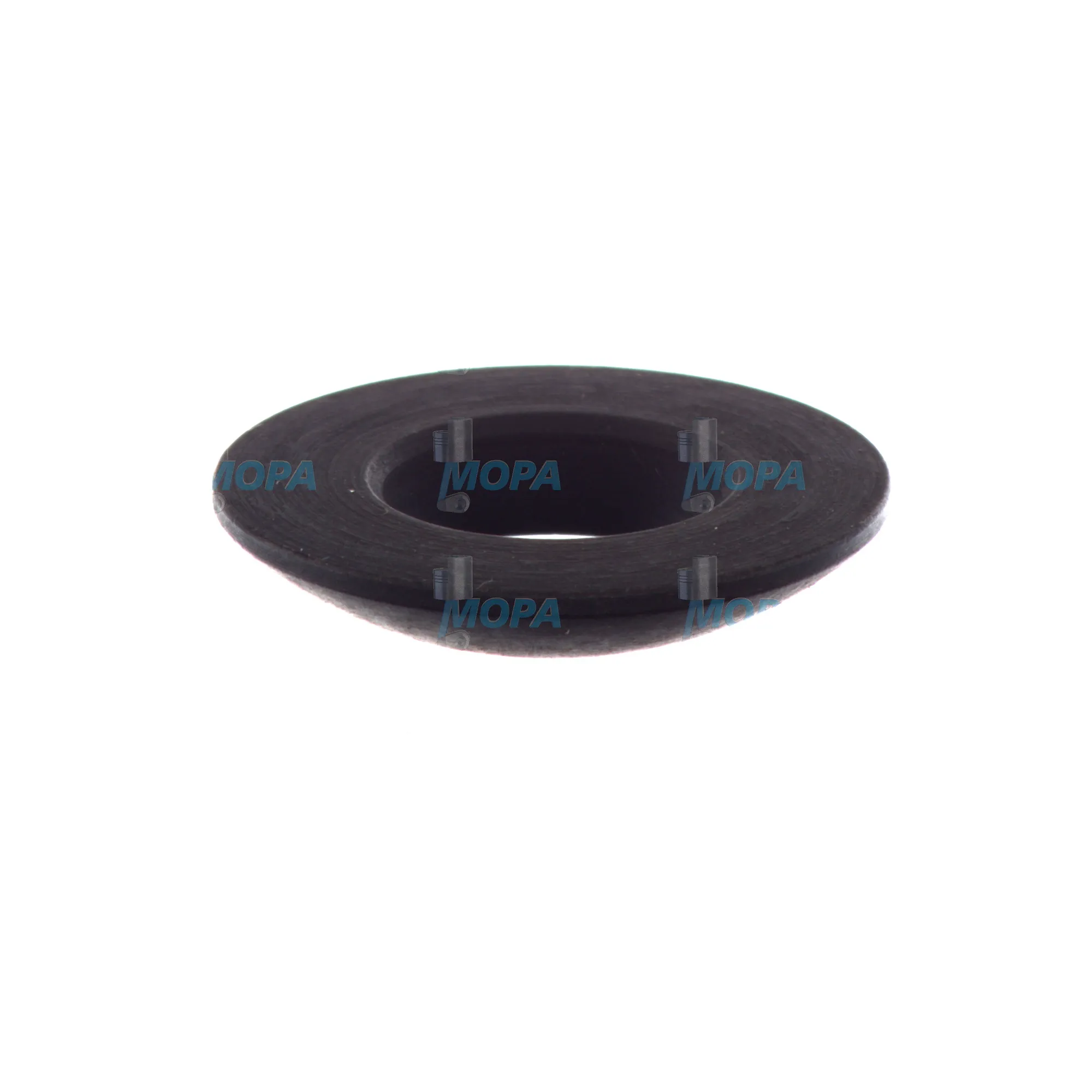 SPHERICAL WASHER - 006319010303 suitable for MTU engines 4