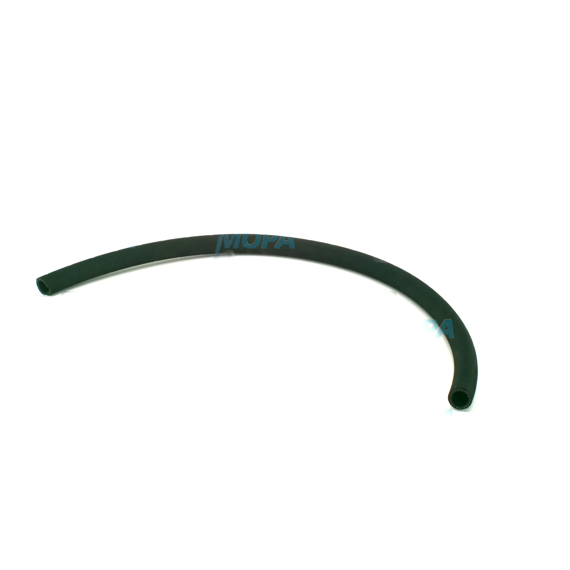 HOSE LINE - 04271991022 suitable for MAN D engines 4