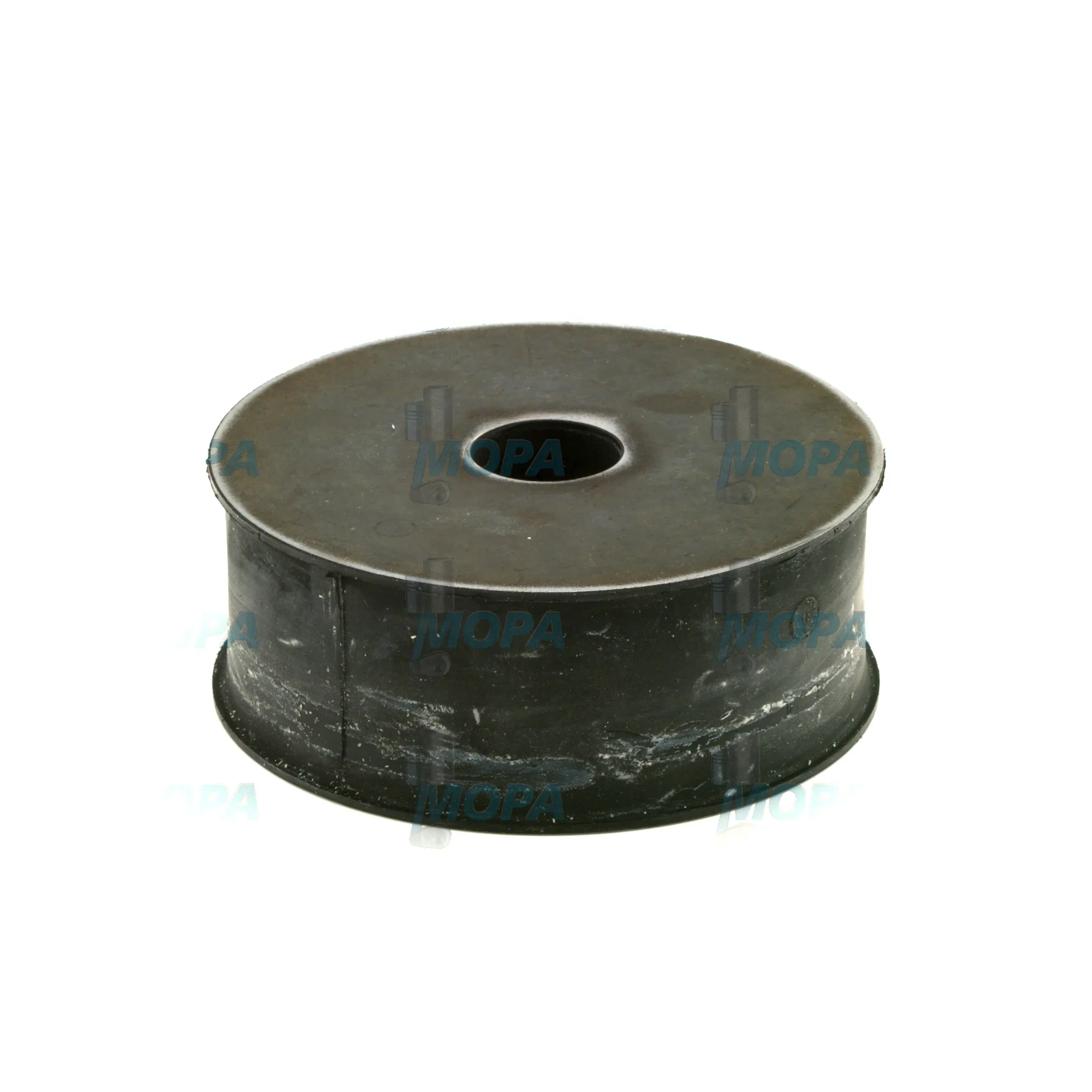 MOUNT - 0002371812 suitable for MTU engines 3