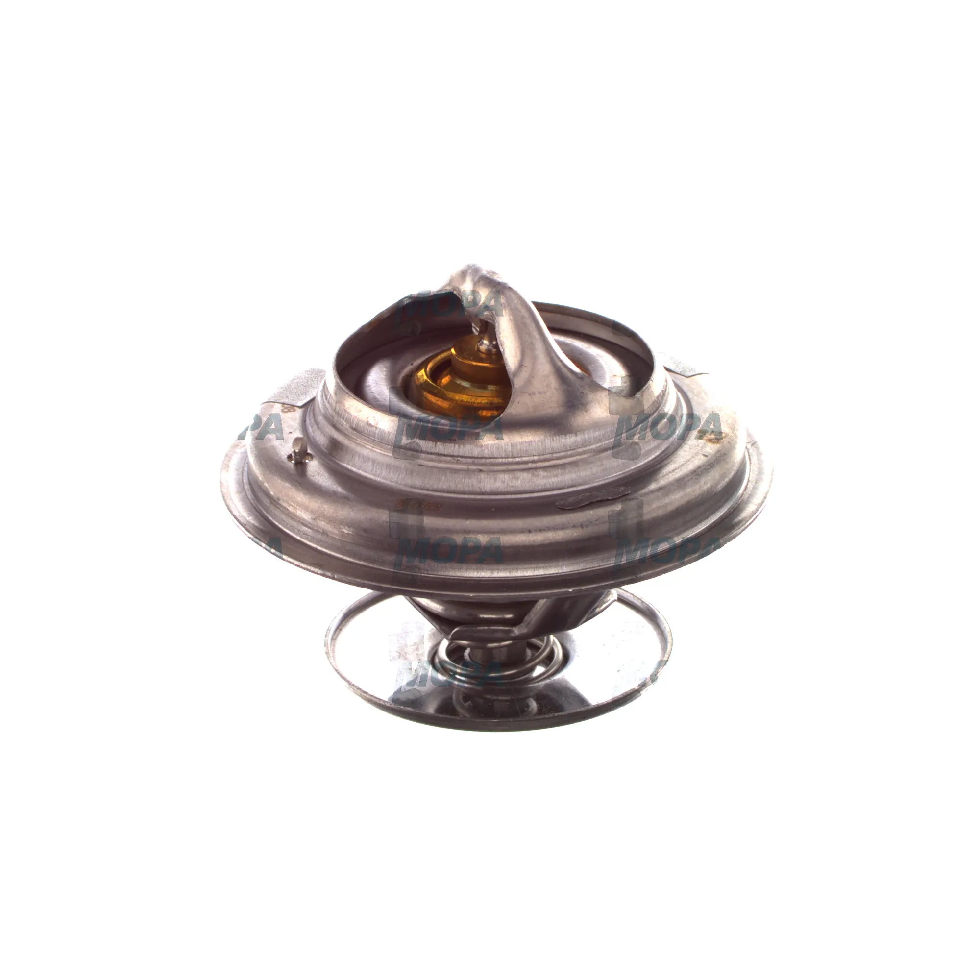 THERMAL ACTUATOR - 01171574 suitable for MWM & Deutz engines 8