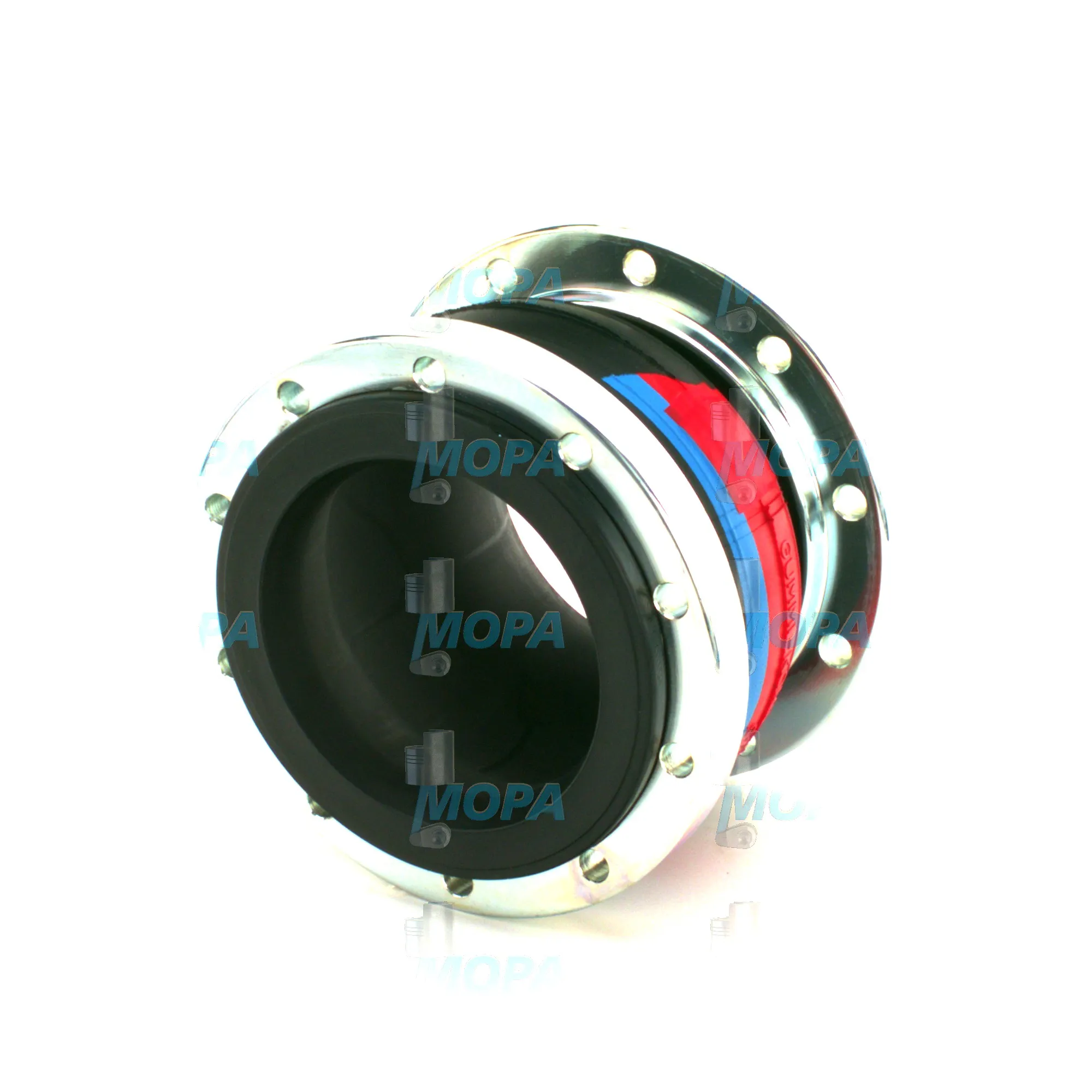 COMPENSATOR - 12037142 suitable for MWM & Deutz engines 9