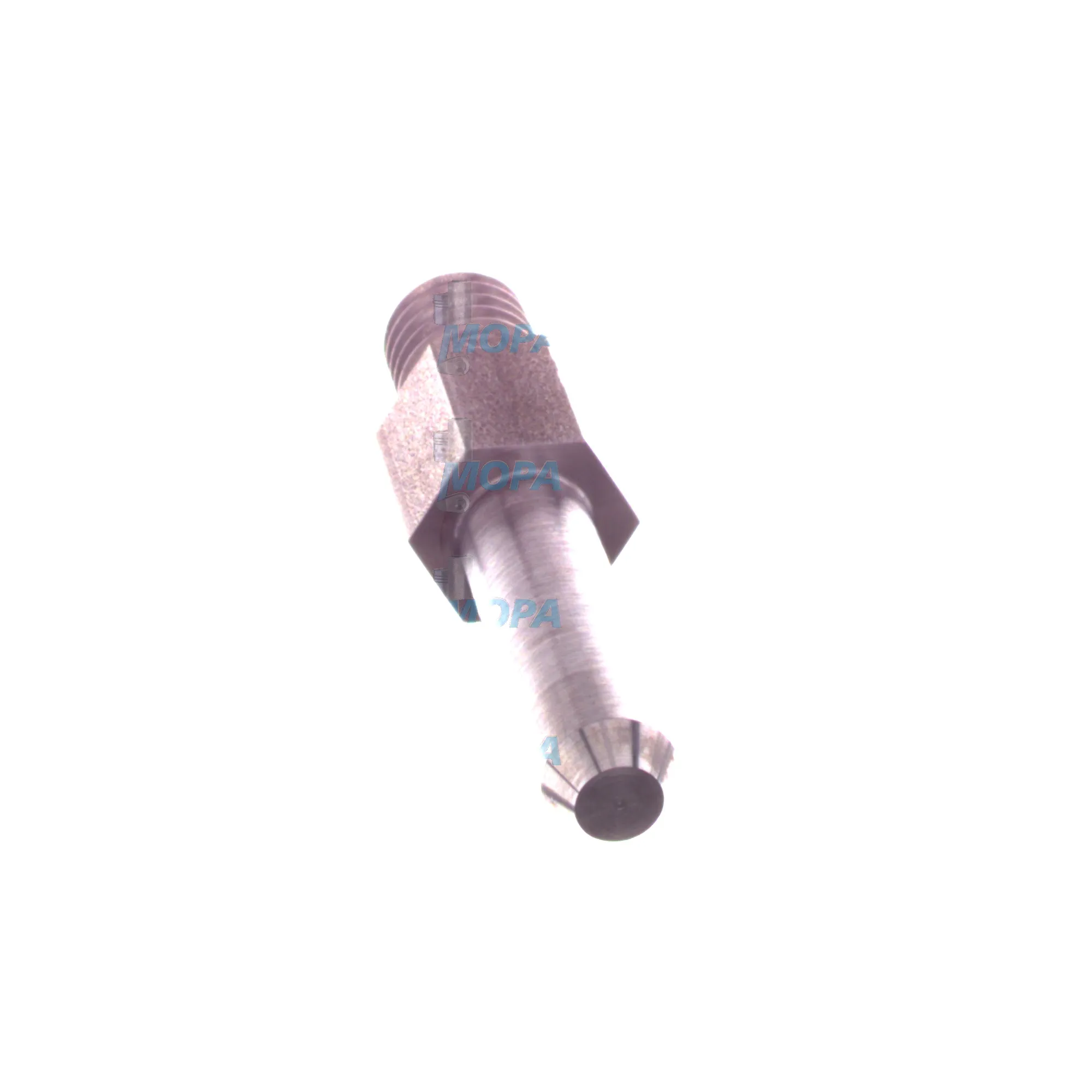 CENTERING PIN - 02048812 suitable for MWM & Deutz engines 5