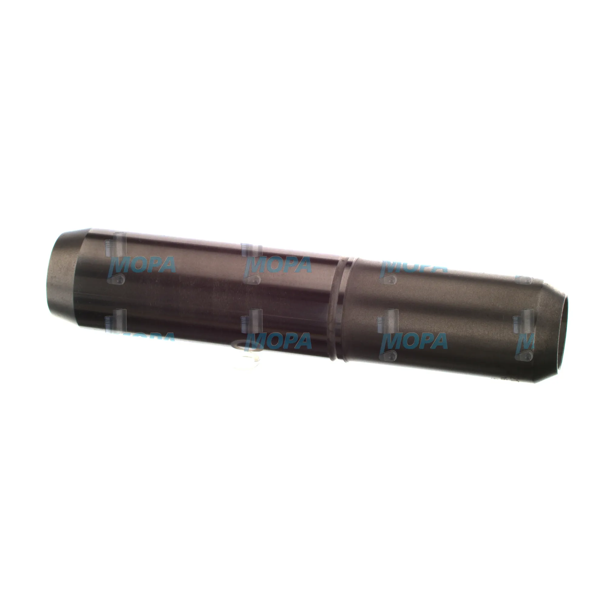 VALVE GUIDE - 644003320044 suitable for MWM & Deutz engines 5