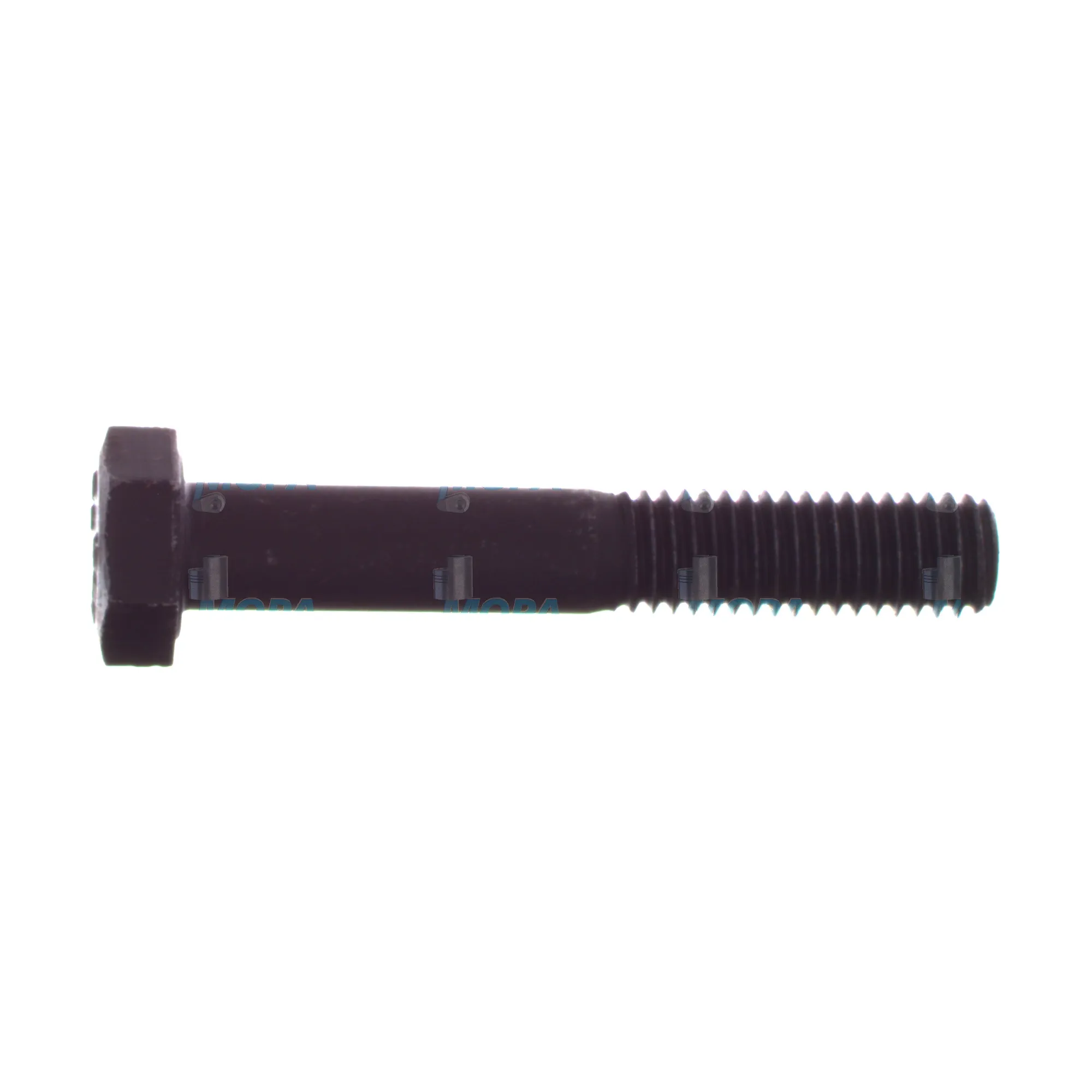 HEXAGON BOLT - 01111156 suitable for Deutz engines 4