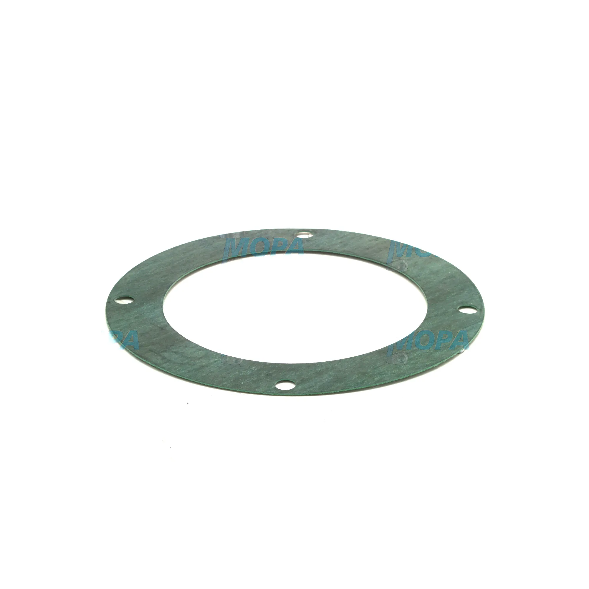 GASKET - 12140788 suitable for MWM & Deutz engines 9