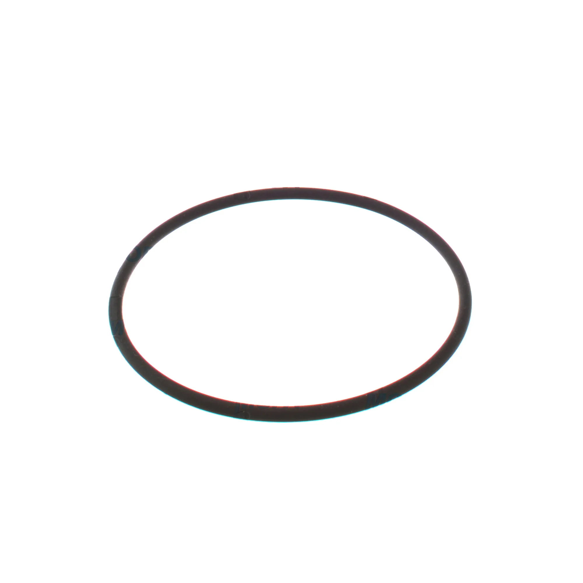 RUNDDICHTRING - 5369971445 passend für MTU Motoren 8