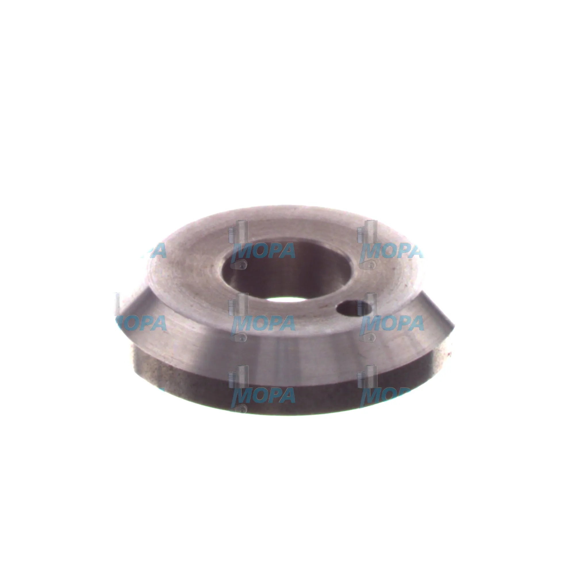 SCHEIBE - 360103400014 passend für MWM & Deutz Motoren 3