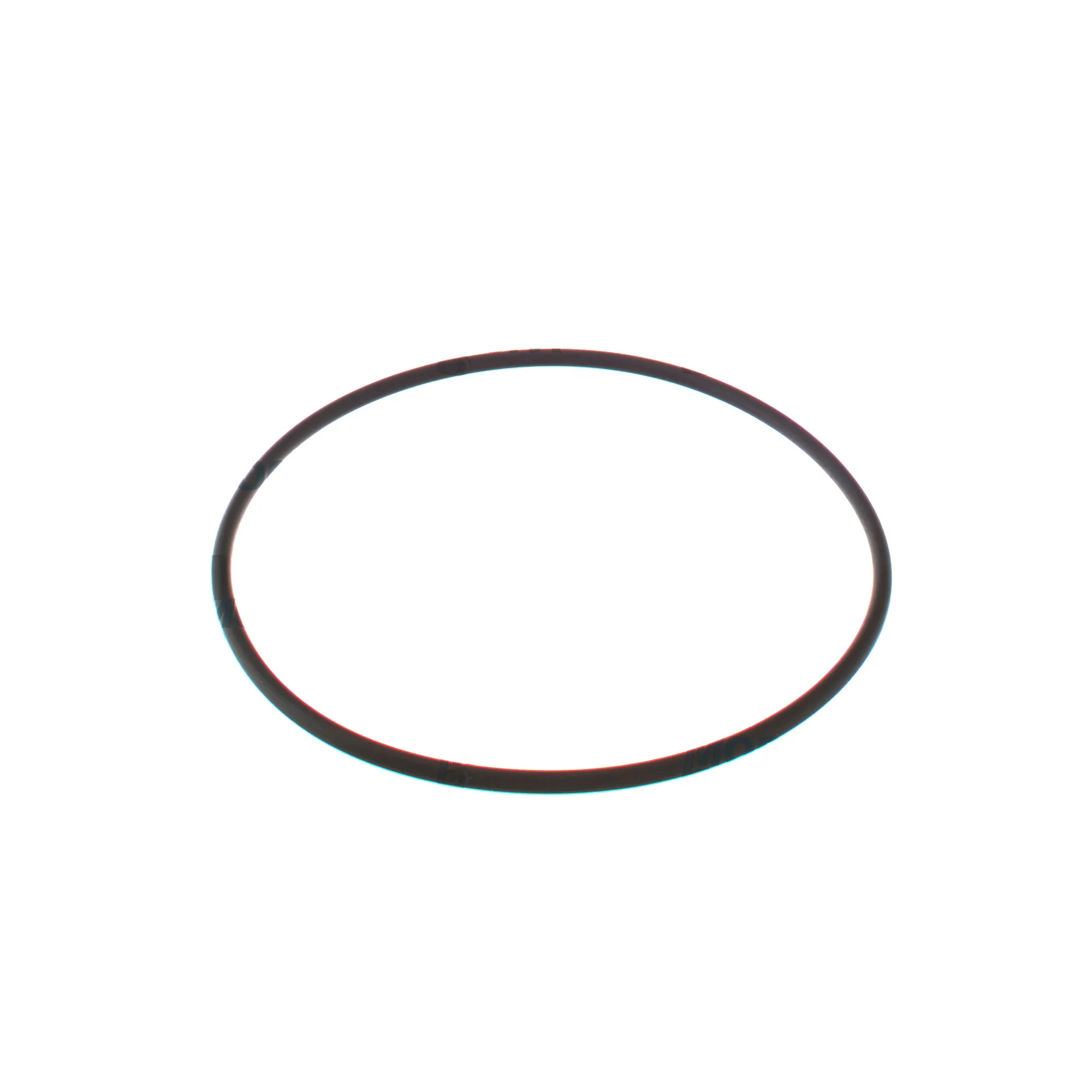 TORIC SEAL - 700294125000 suitable for MTU engines 7