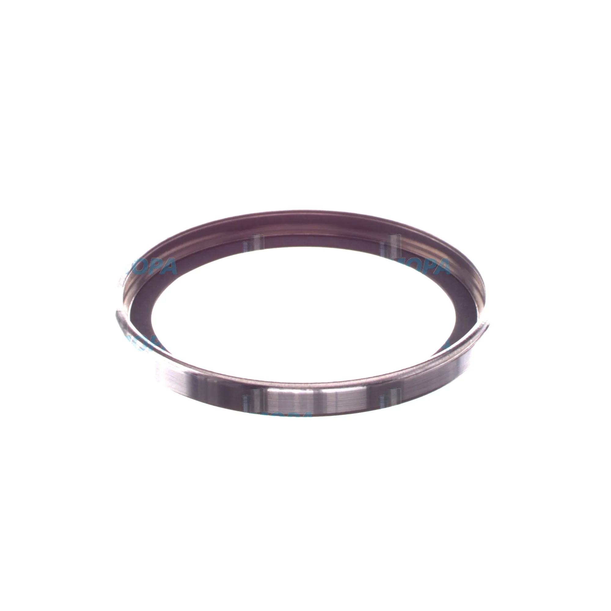 SEALING RING - 0002034480 suitable for MTU engines 6