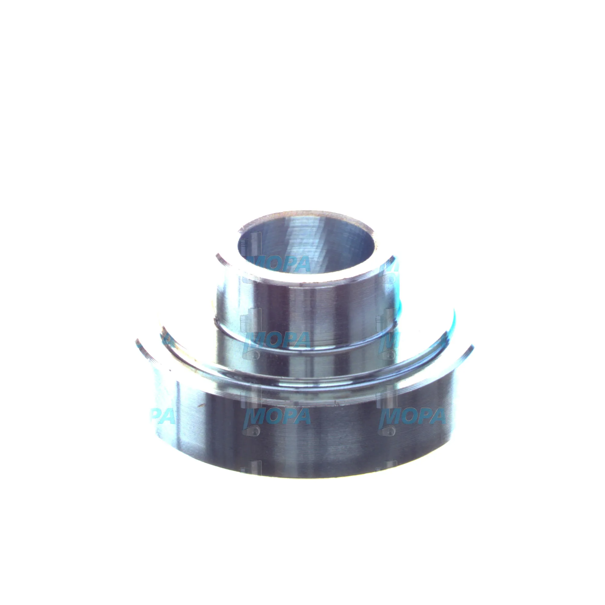 DORN - 9996975 passend für Volvo/Volvo Penta Motoren 8