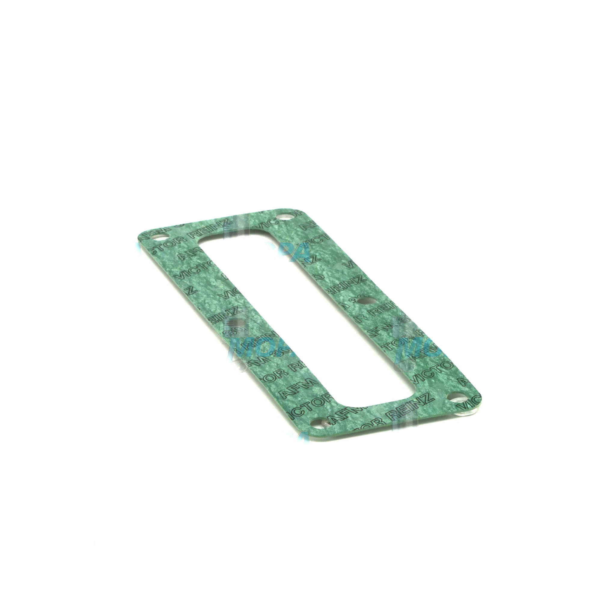 GASKET - 12300096 suitable for MWM & Deutz engines 5